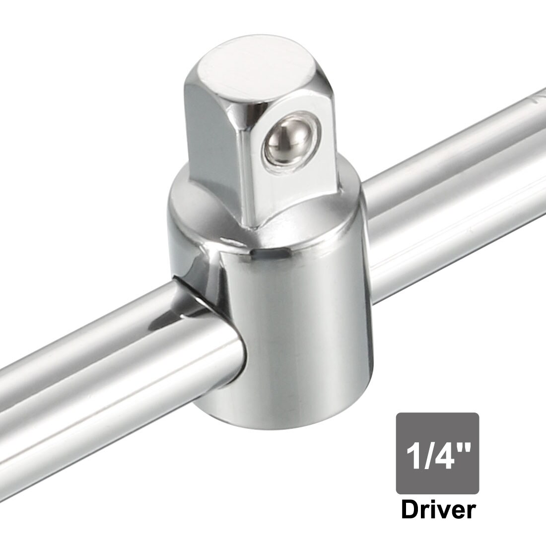 Unique Bargains S26031801UX4837 Socket-Sets - View #5