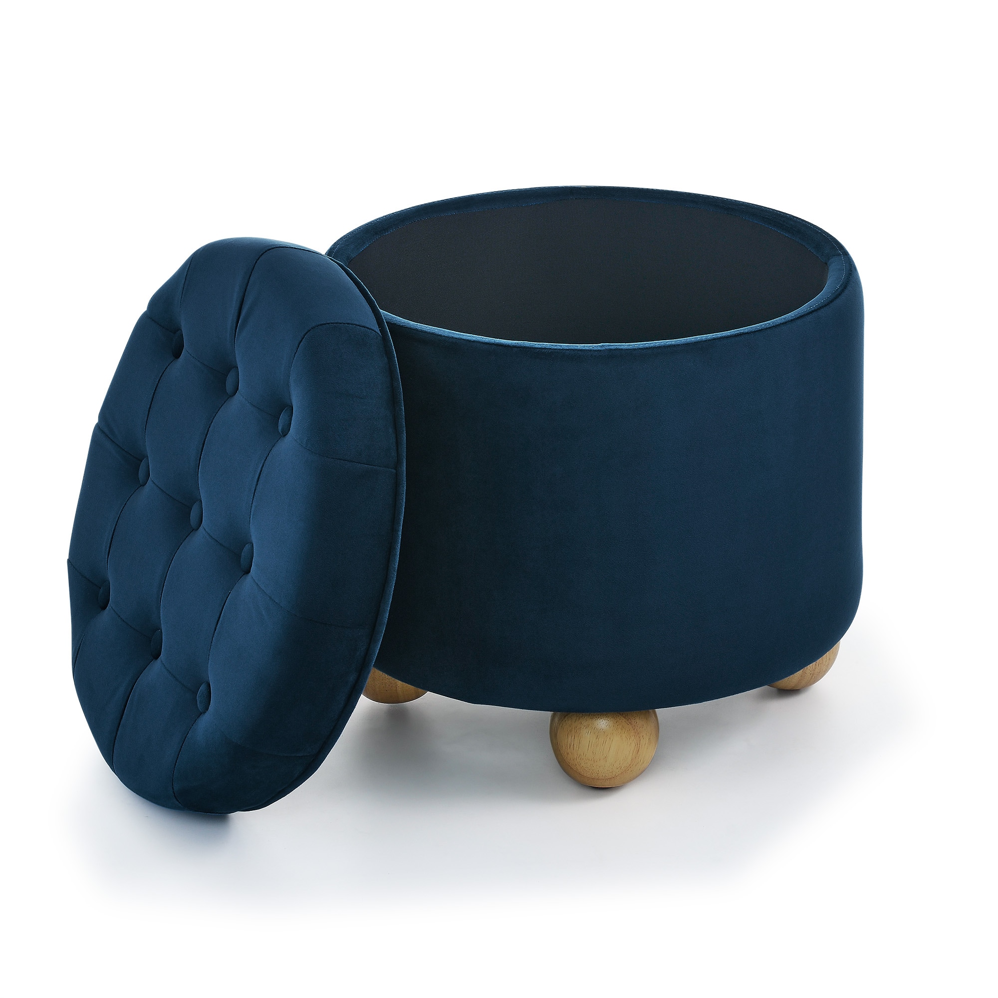 Bayfeve BF-243604-IN bench - View #4