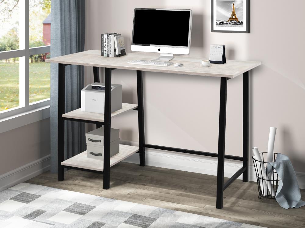 CASAINC IC-W42721101 desks - View #2