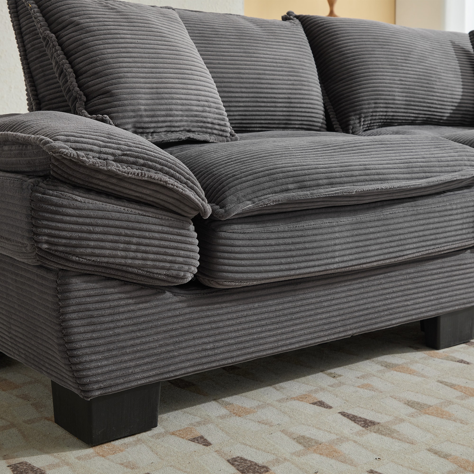 Bybafun YA3700439 Sofas-Loveseats - View #17