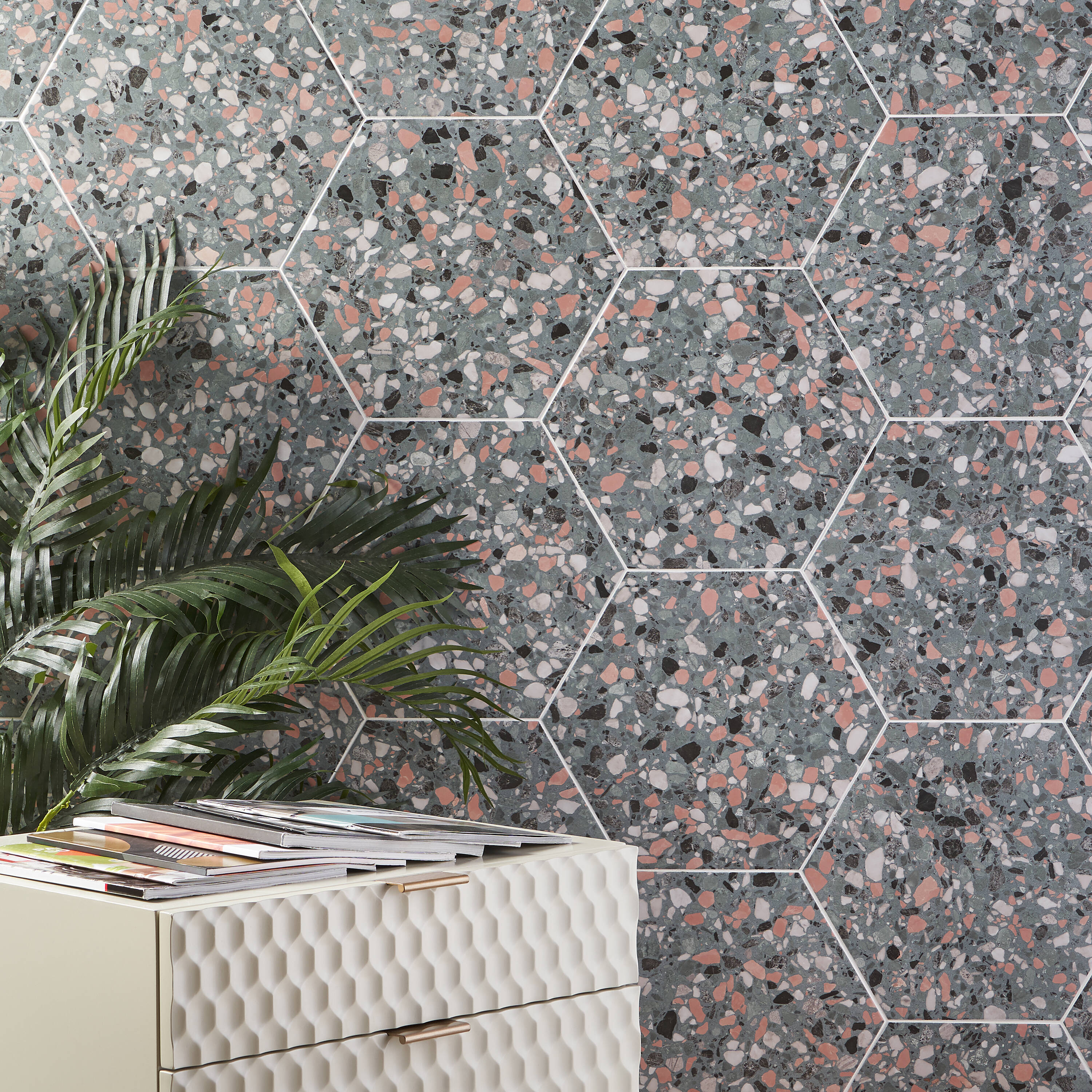 Artmore Tile EXT3RD105944 Tile-Samples - View #3