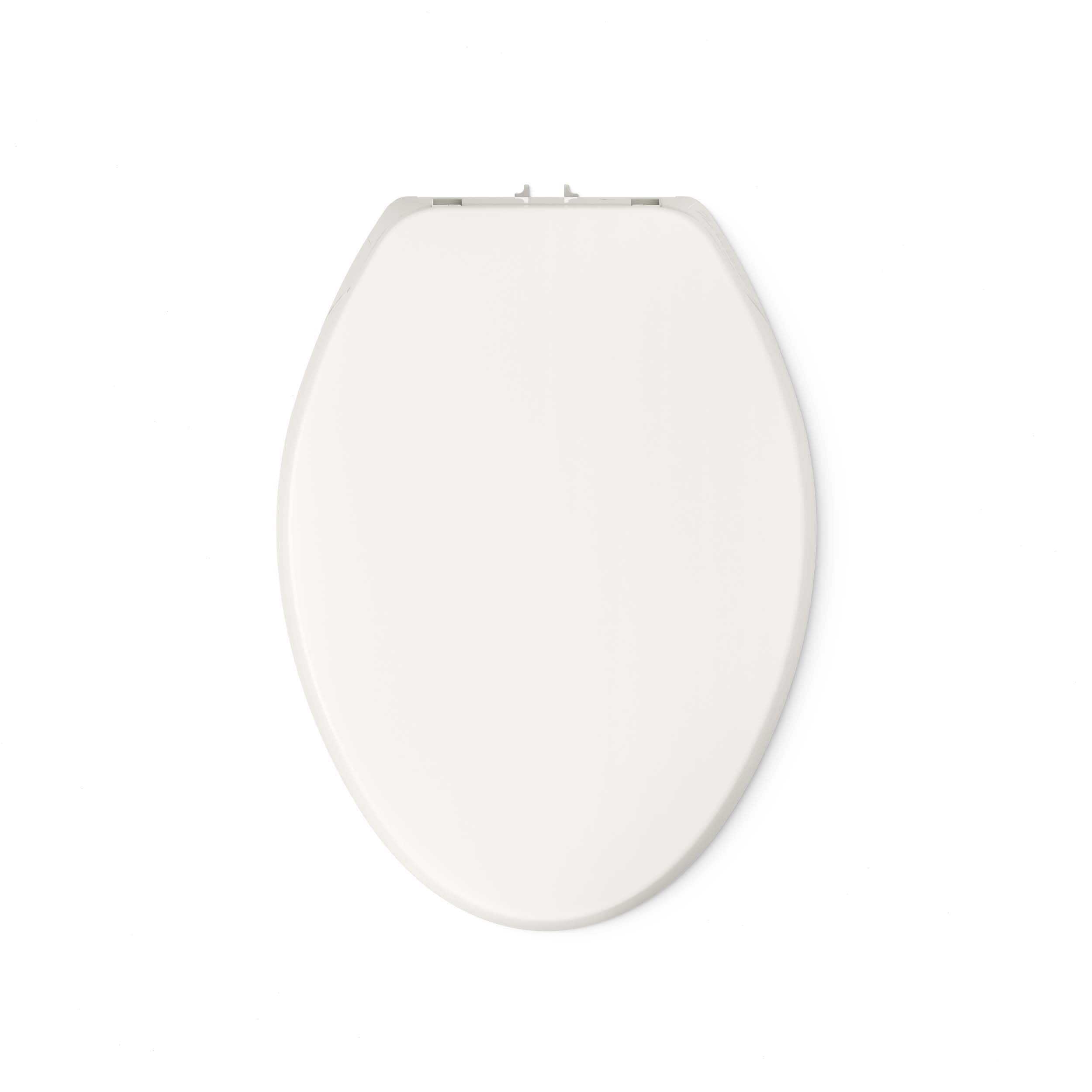 KOHLER 5588-96 c060370 - View #6