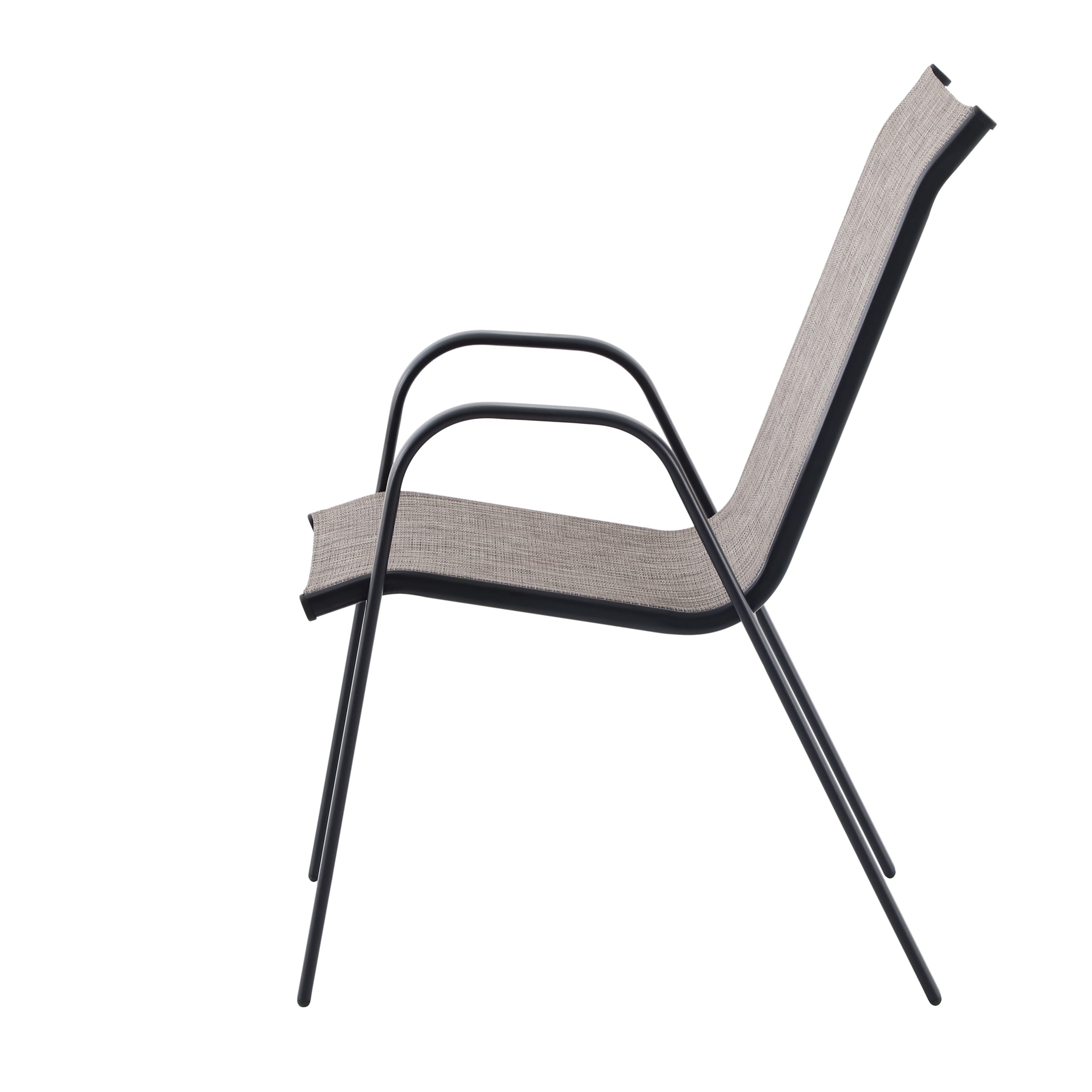 Style Selections FCS80480D-1 Patio-Chairs - View #8