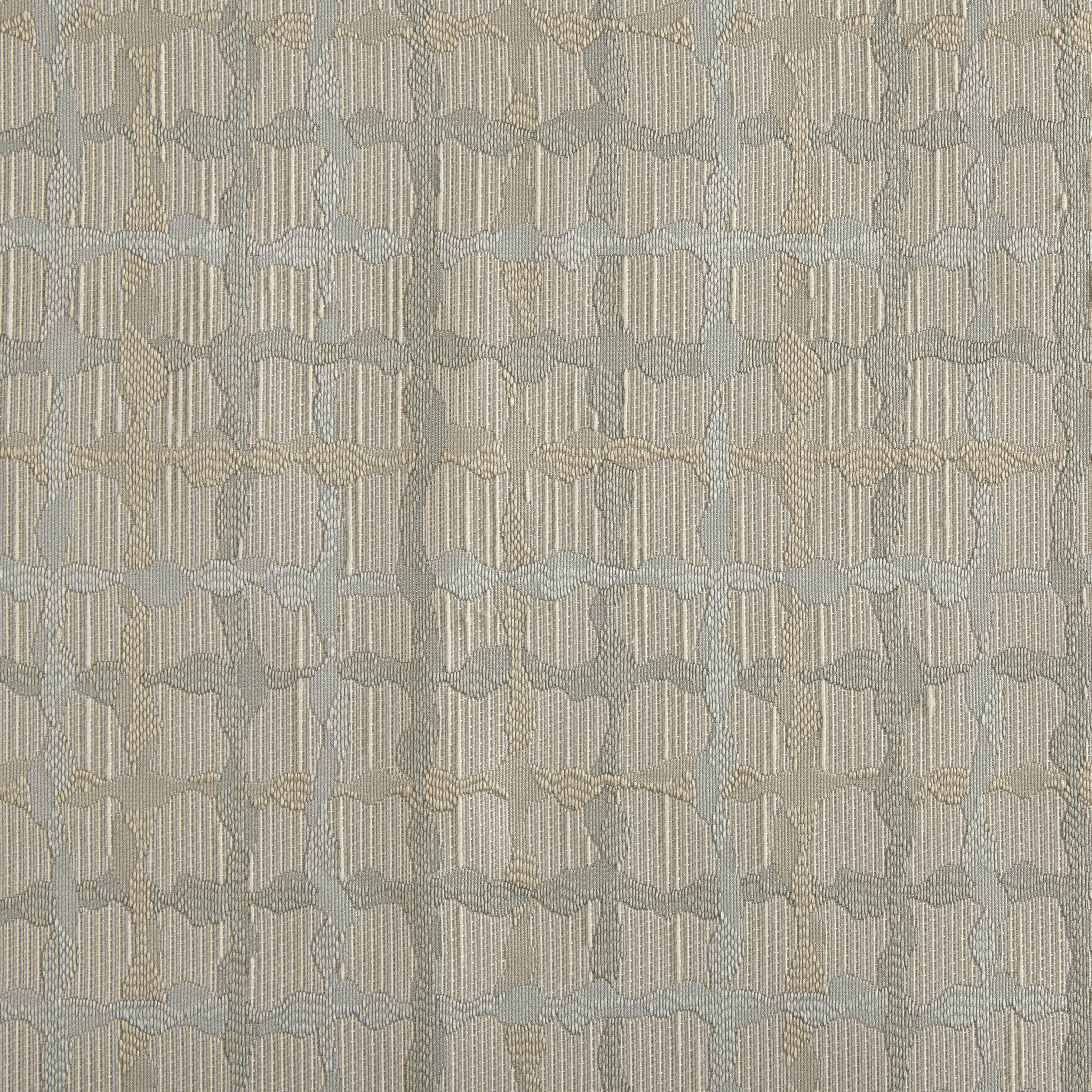 allen + roth 1630419 curtains - View #3
