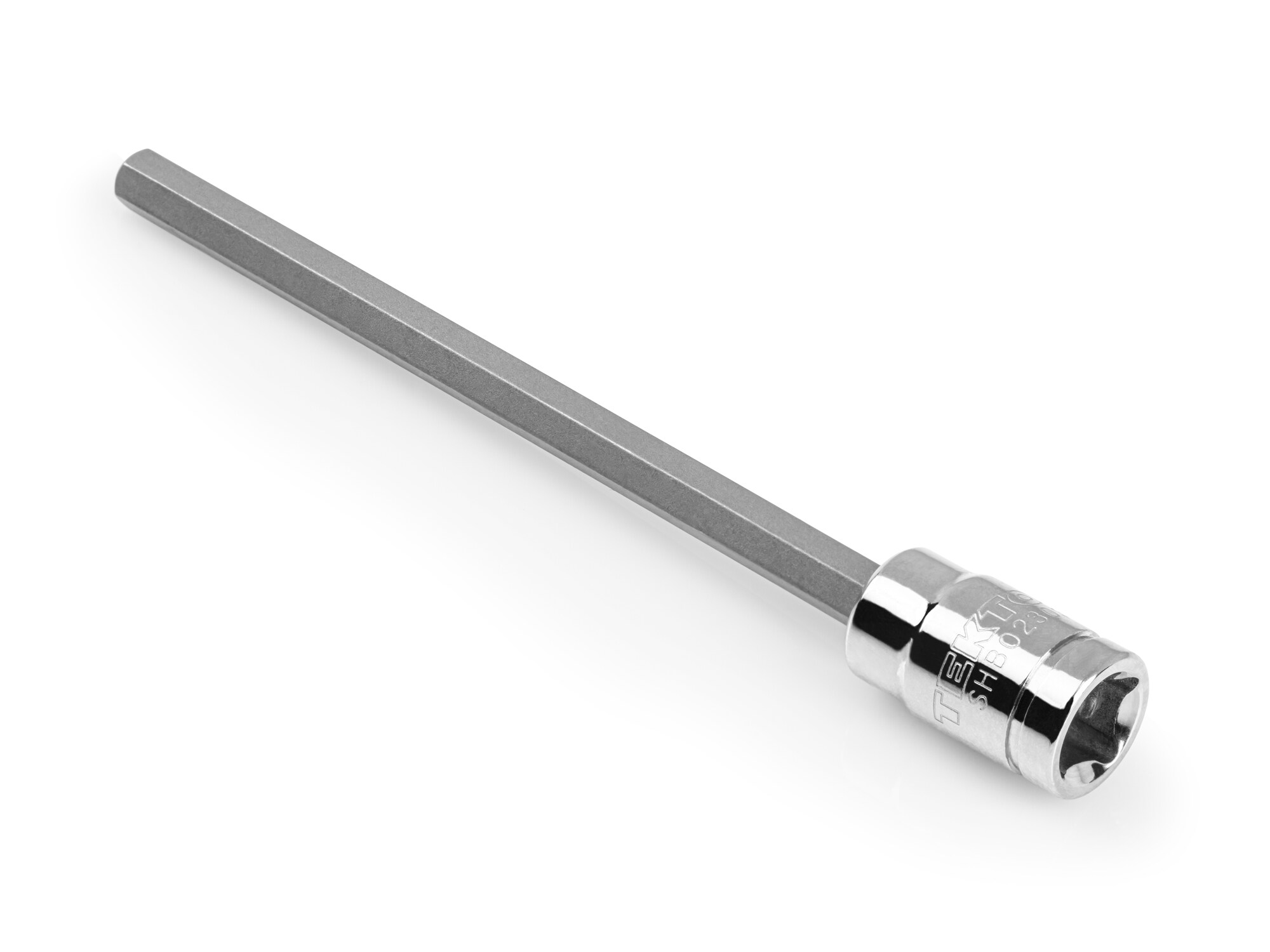 TEKTON SHB02303 Driver-Sockets - View #2