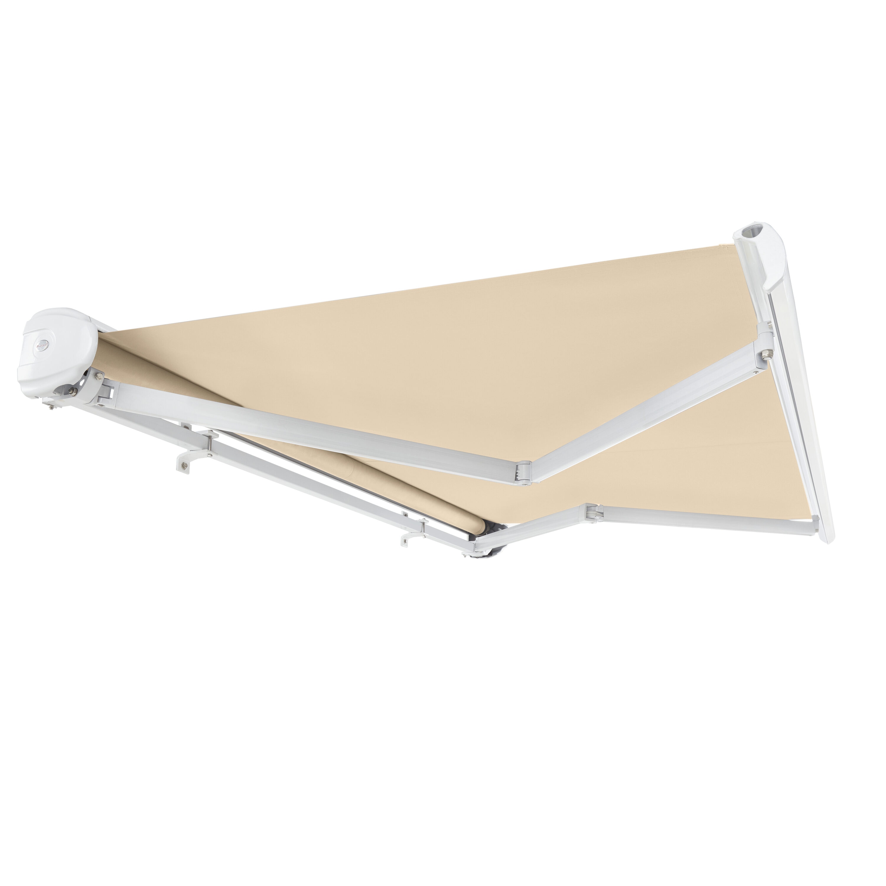 Awntech KWM18-L-T awnings - View #7
