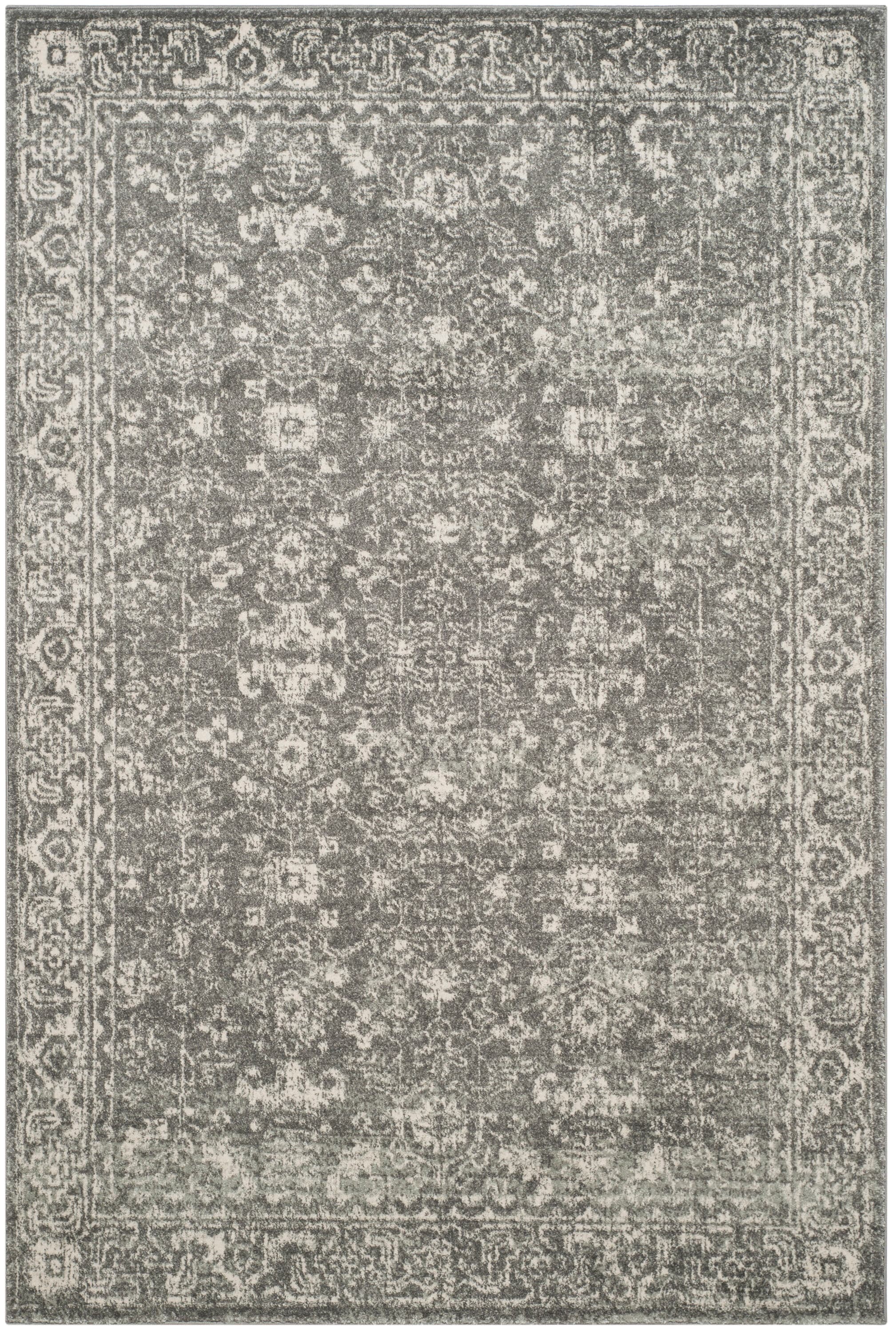 Safavieh EVK270S-4 rugs - View #2