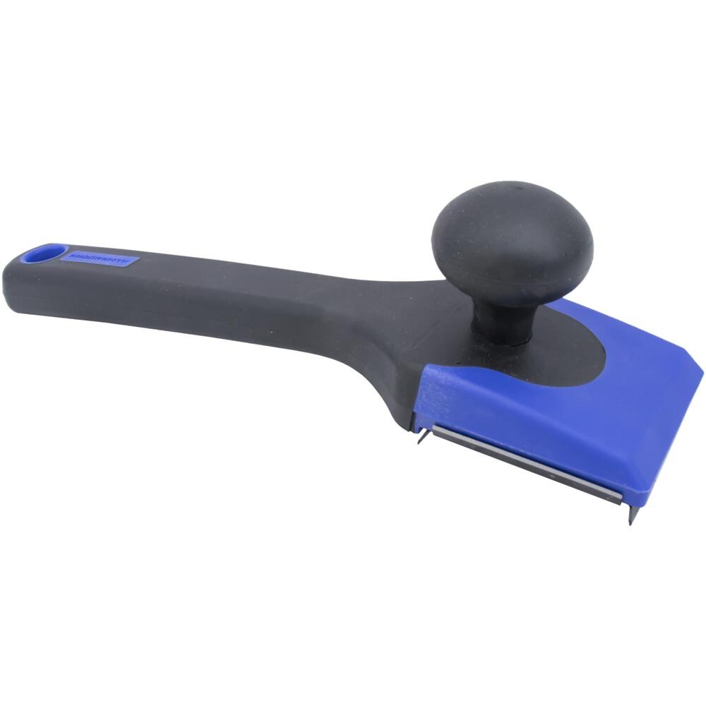 Homax Ceiling Texture Scraper for Popcorn Ceiling Removal 6104