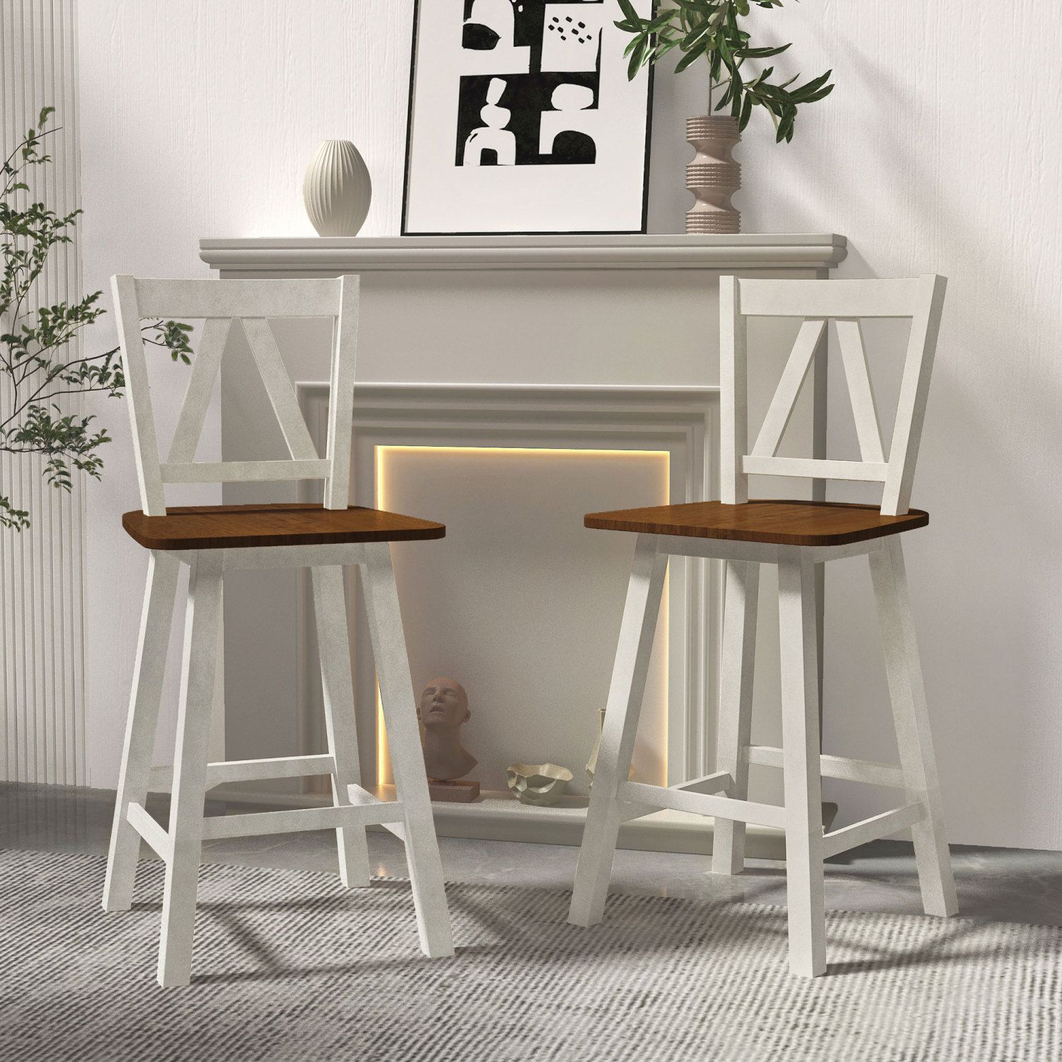 JASMODER SH000208AAL Dining-Sets - View #4
