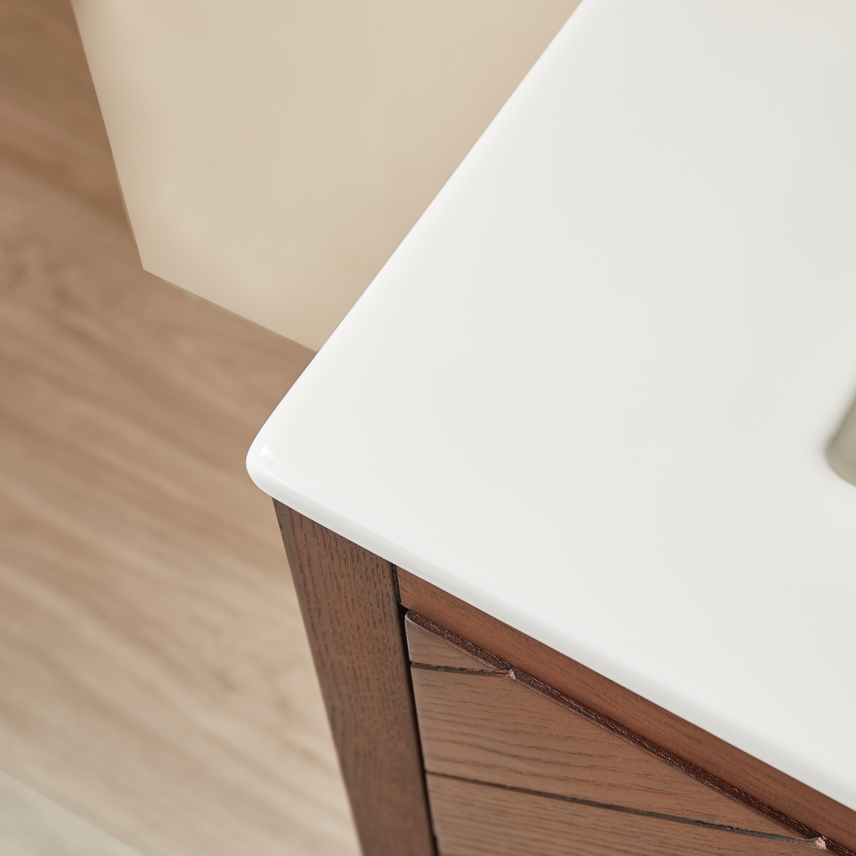 Iseryn YSG34336P34 Bath-Vanity-Combo - View #3