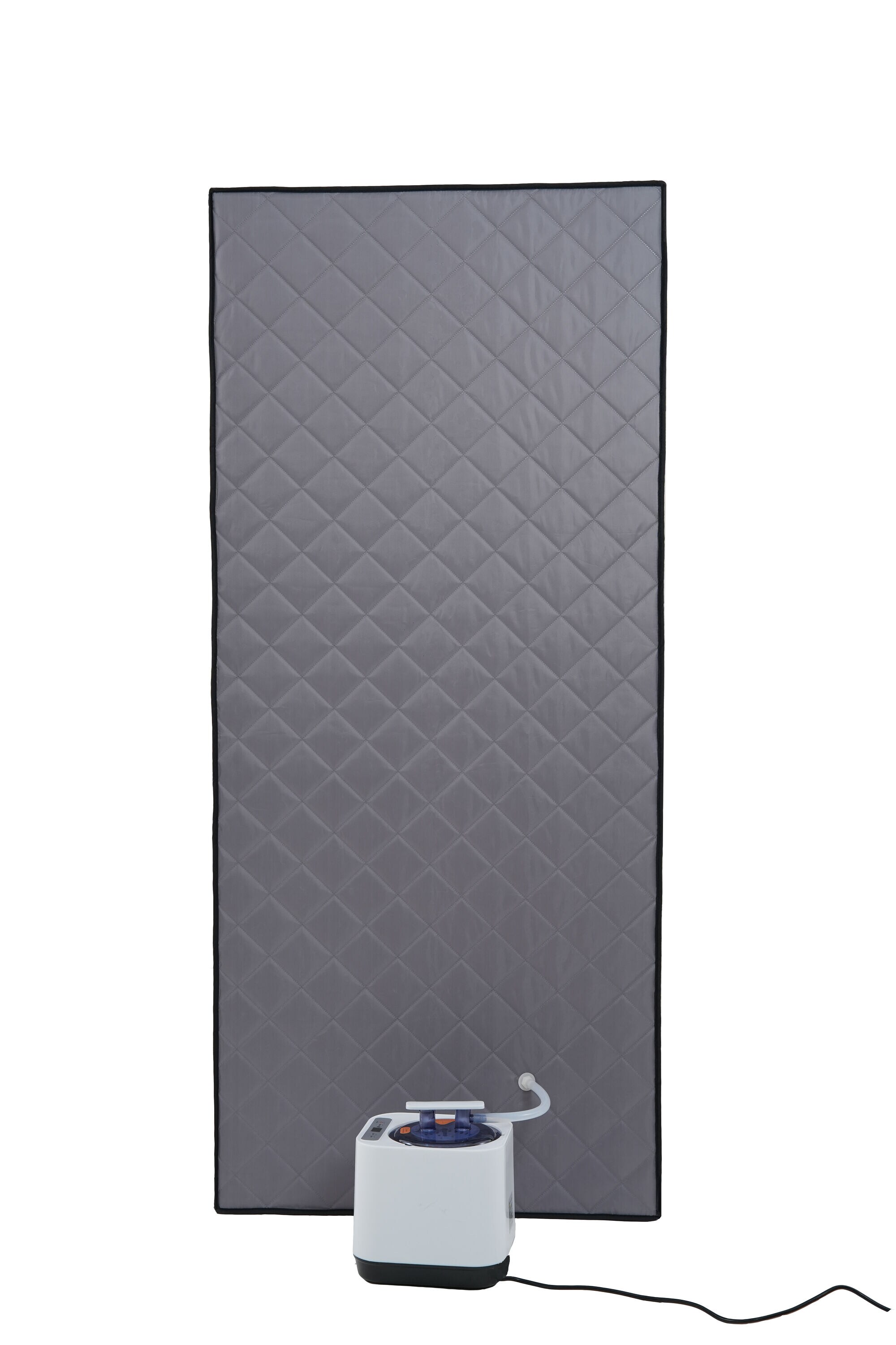 LOVMOR SF-M-W782124169 Indoor-Saunas - View #7