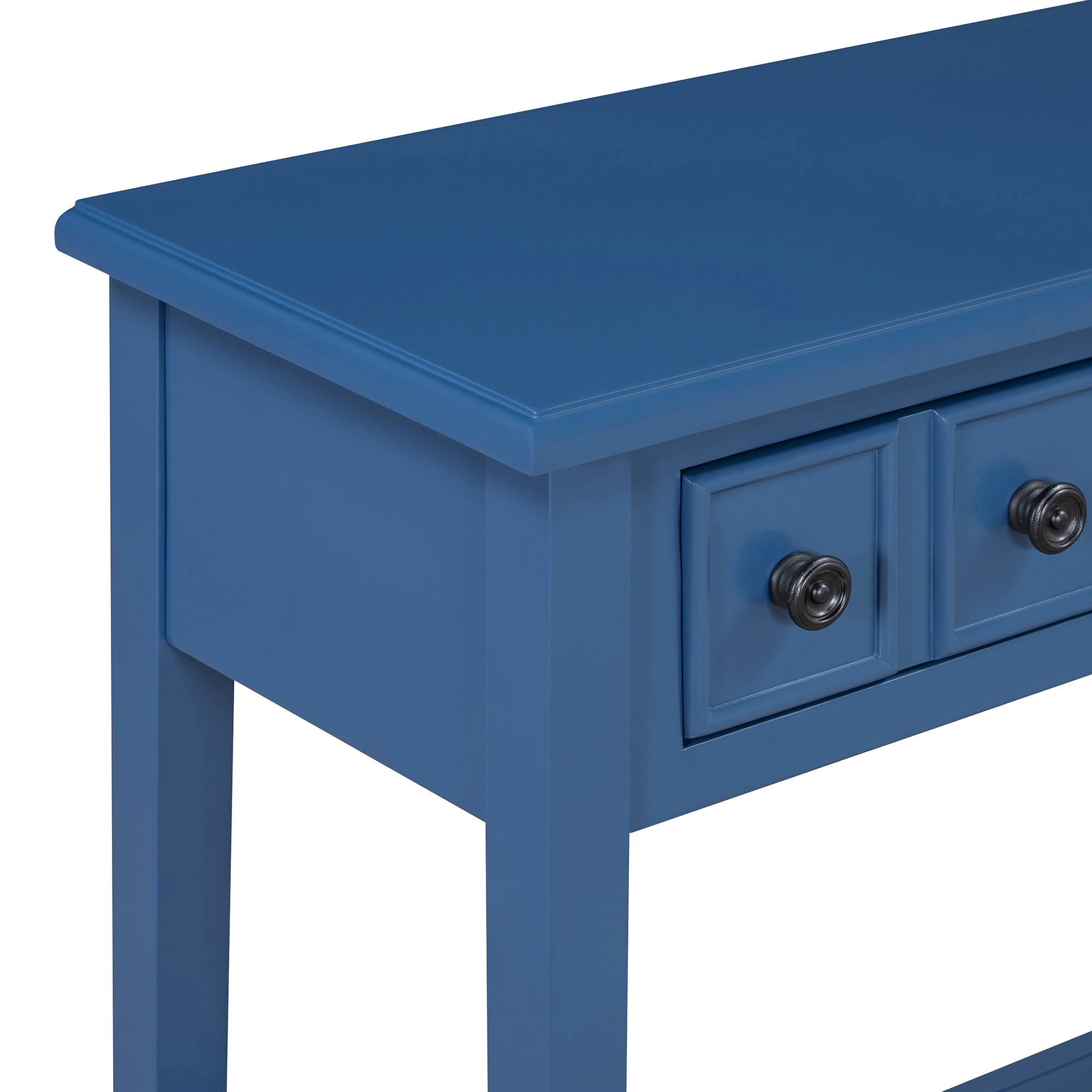 SINOFURN SYA330209BL Console-Sofa-Tables - View #11