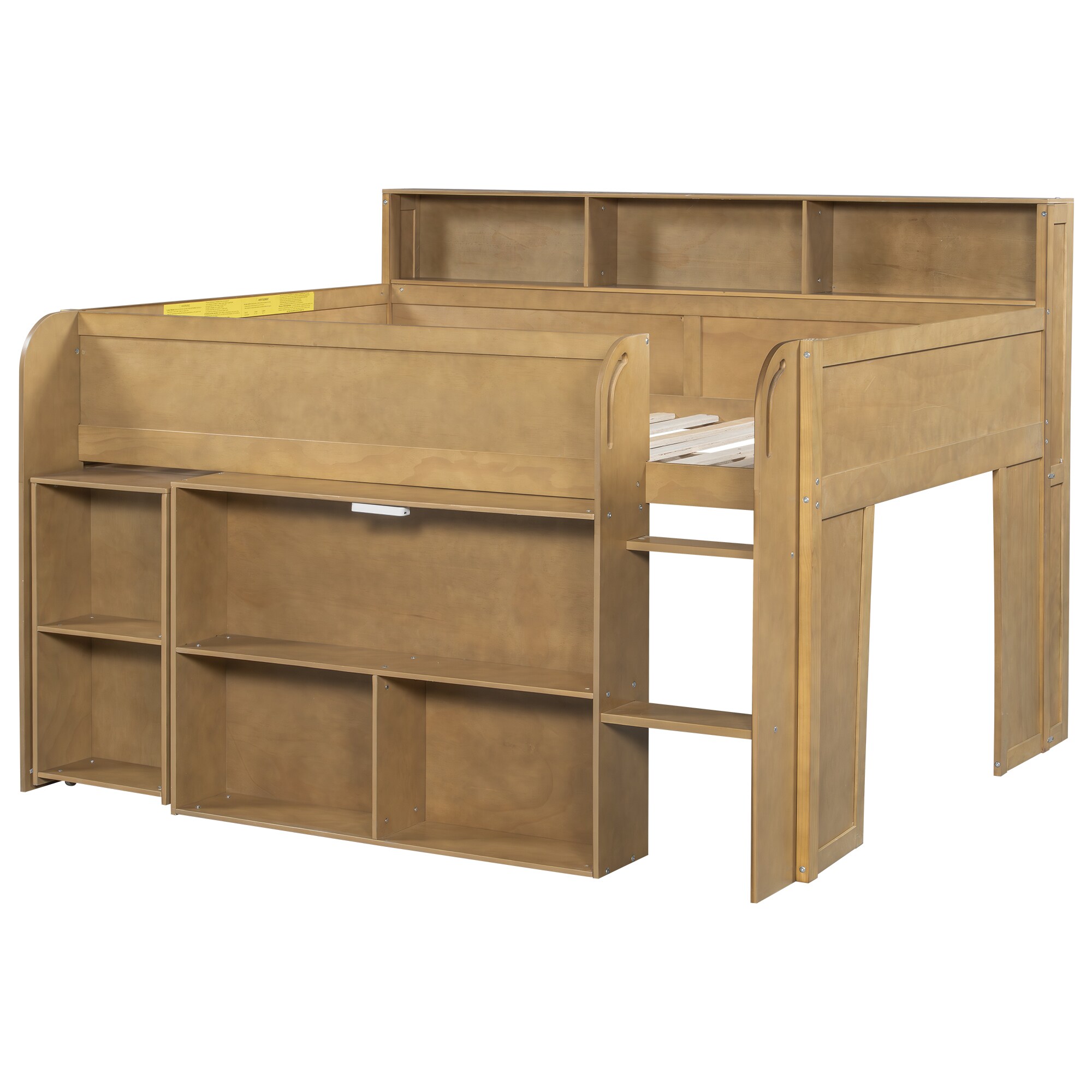 ModernLuxe L3P-N7500005020L beds - View #17