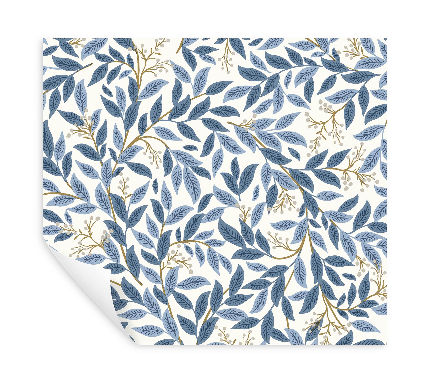 Rifle Paper PSW1469RL wallpaper - View #2