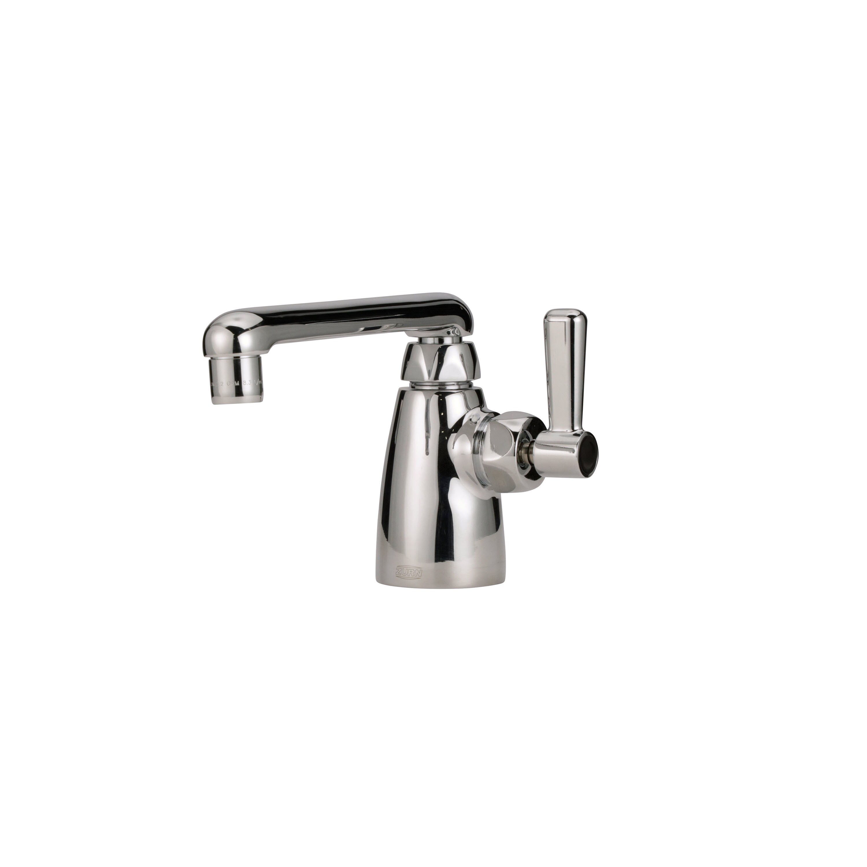 Zurn Z825F1-XL Laundry-Tub-Faucets - View #3