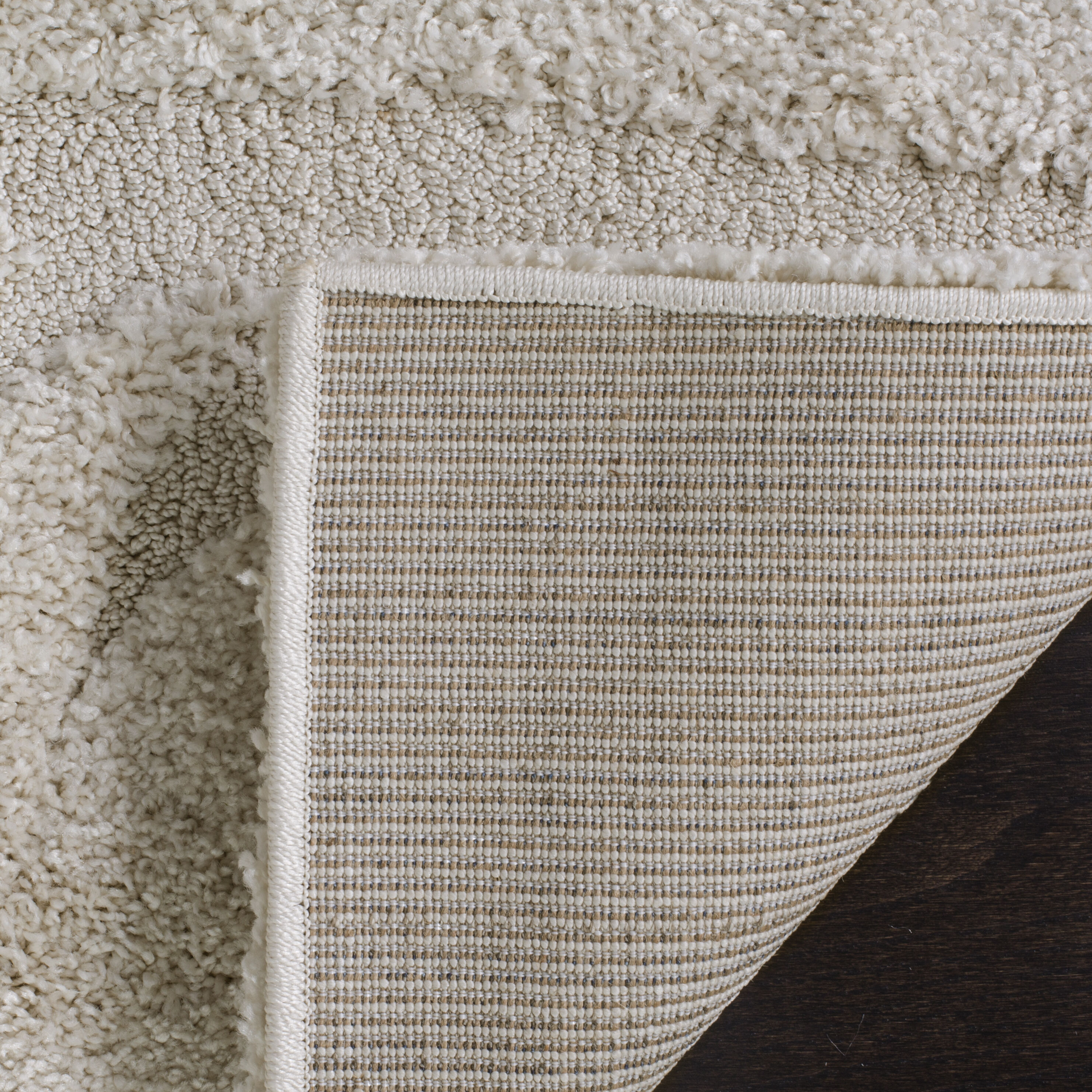 Safavieh SG468-1111-8 rugs - View #4
