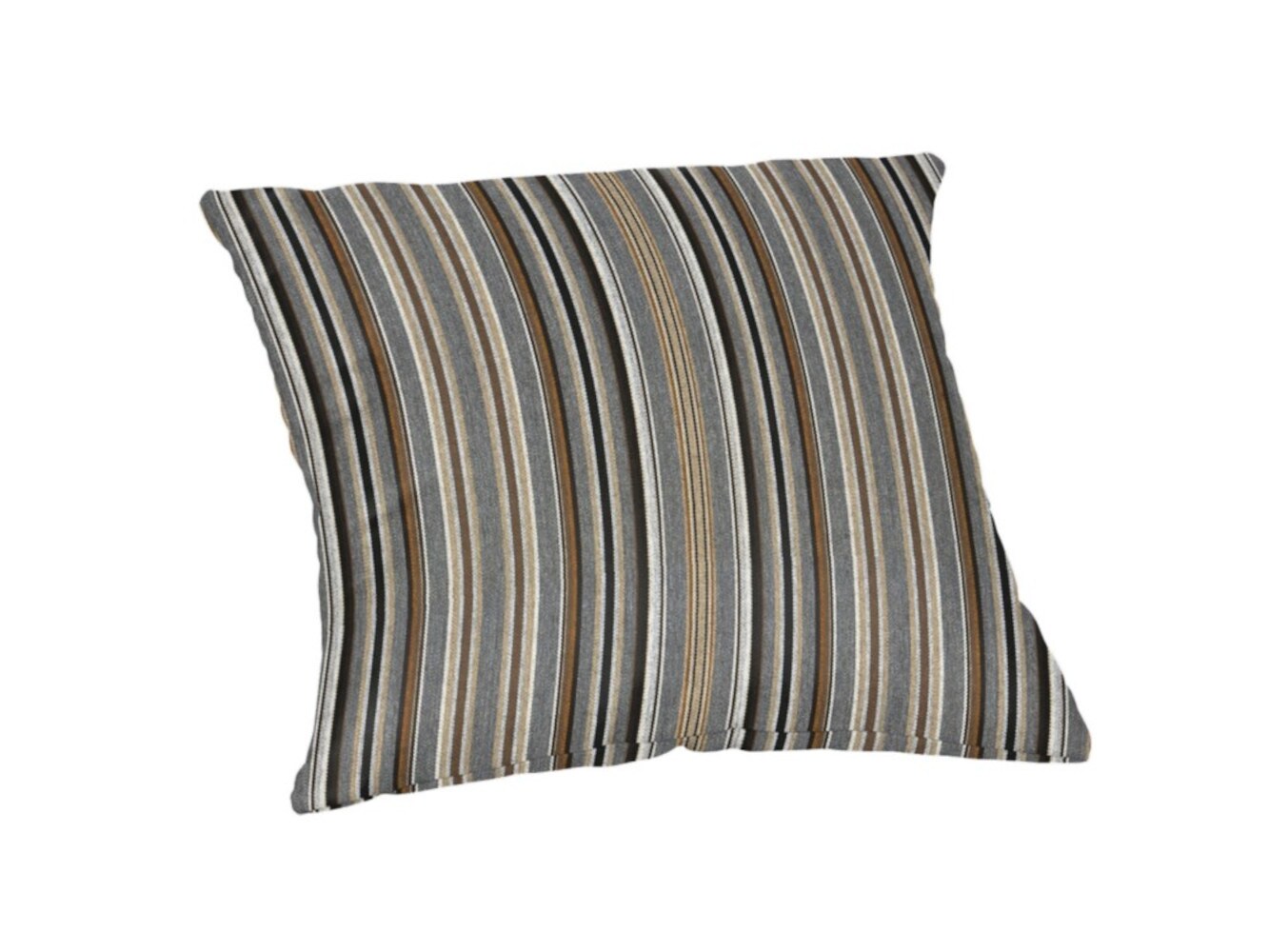 Sunbrella DS2854-4018 Outdoor-Accent-Pillows - View #3
