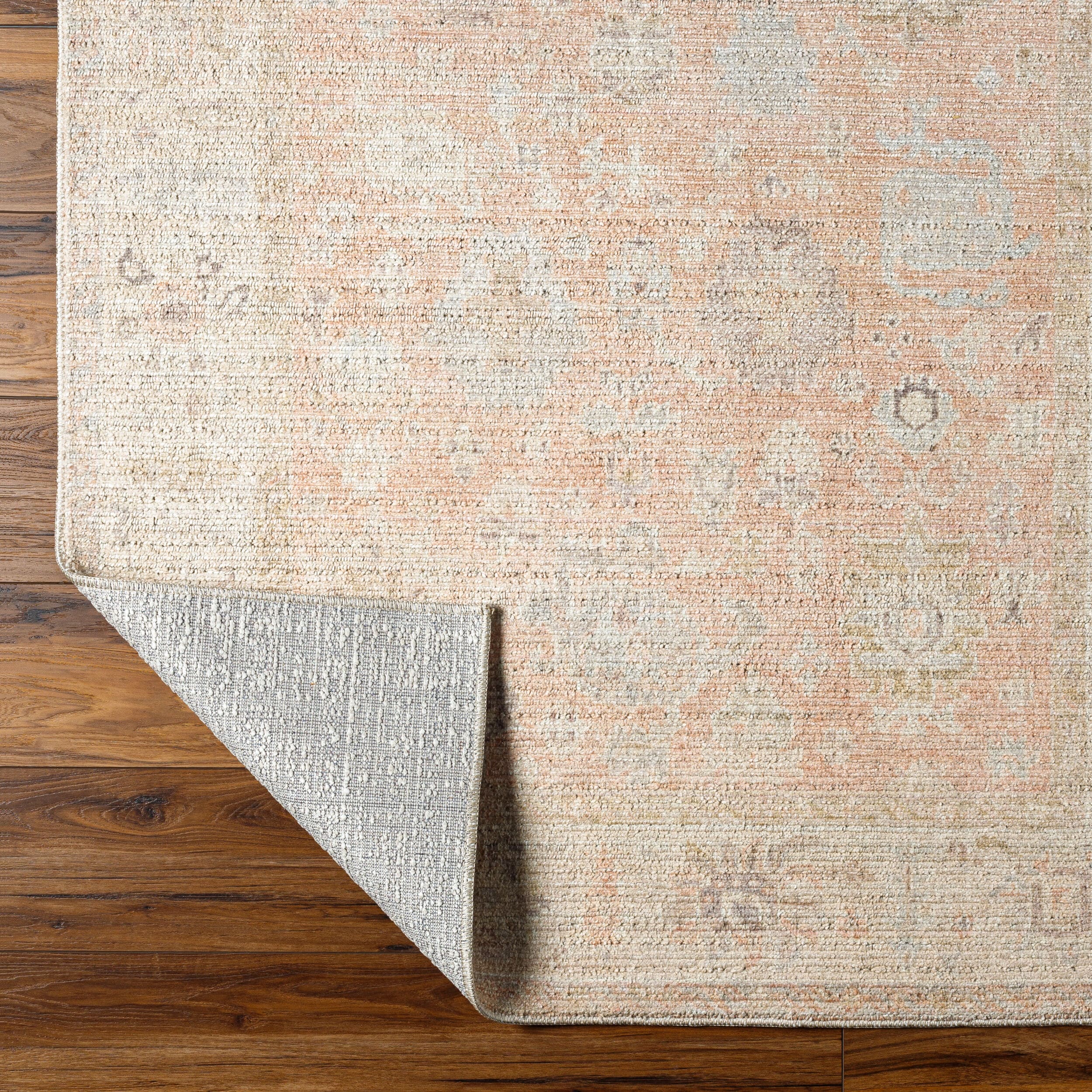Livabliss BOMN2307-537 rugs - View #5