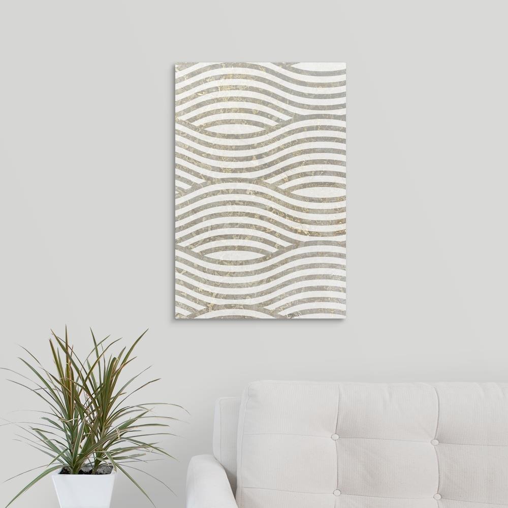 GreatBigCanvas 2505056-24-16X24 Wall-Art - View #2