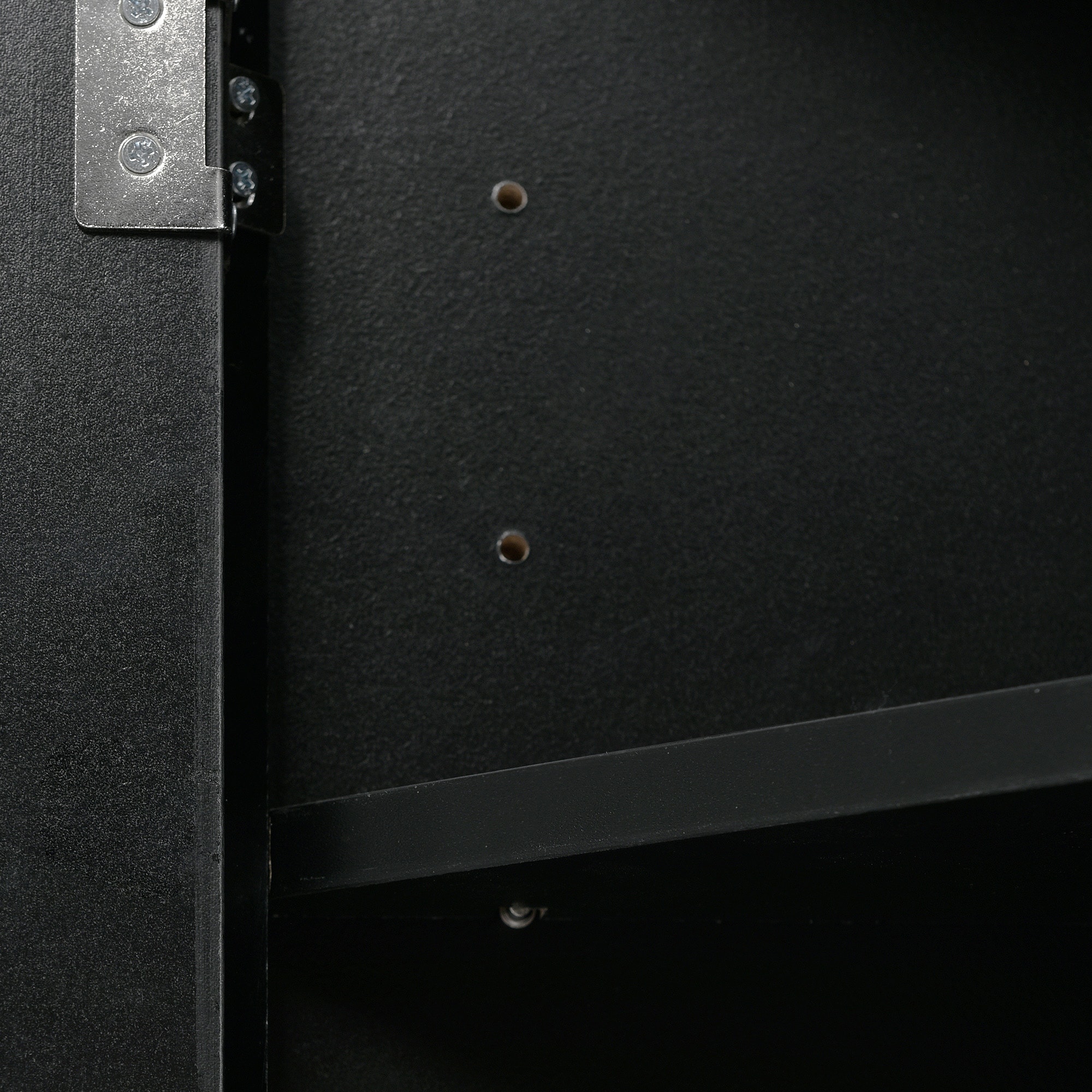 Siavonce ZX-D0102HEBENG Utility-Storage-Cabinets - View #8