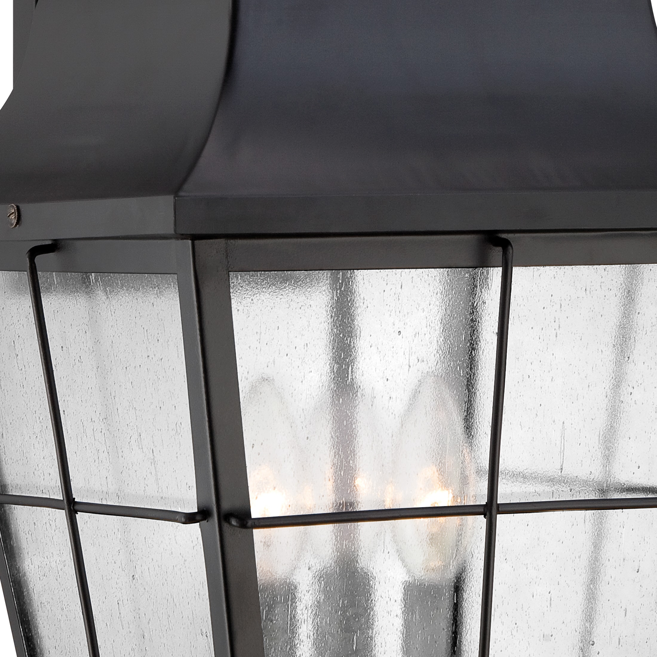 Quoizel MHE8410K Outdoor-Wall-Lighting - View #3