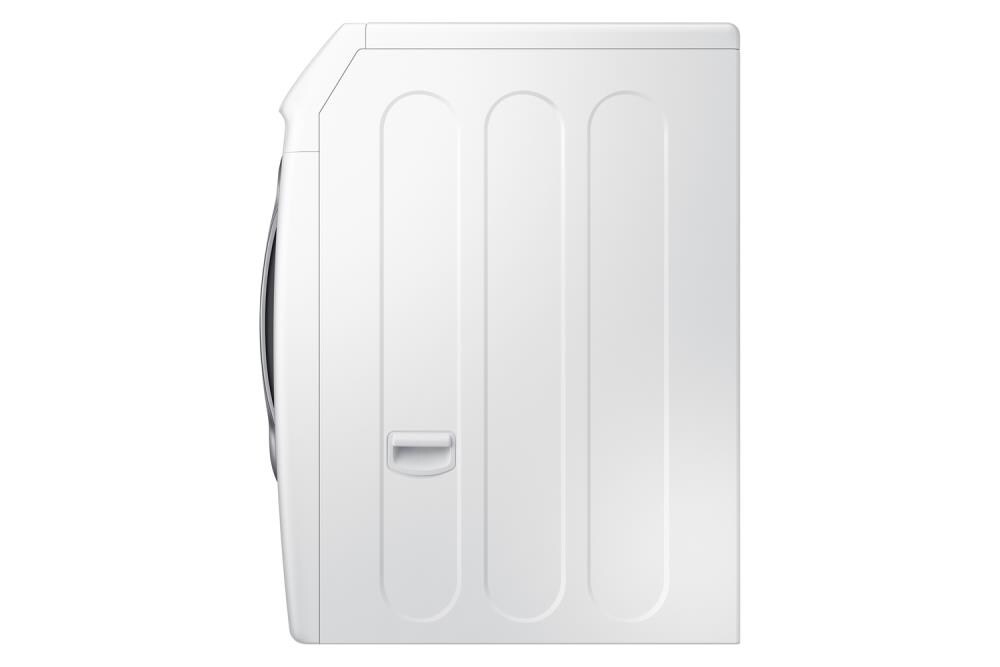 Samsung WF45N5300AW m080105 - View #6