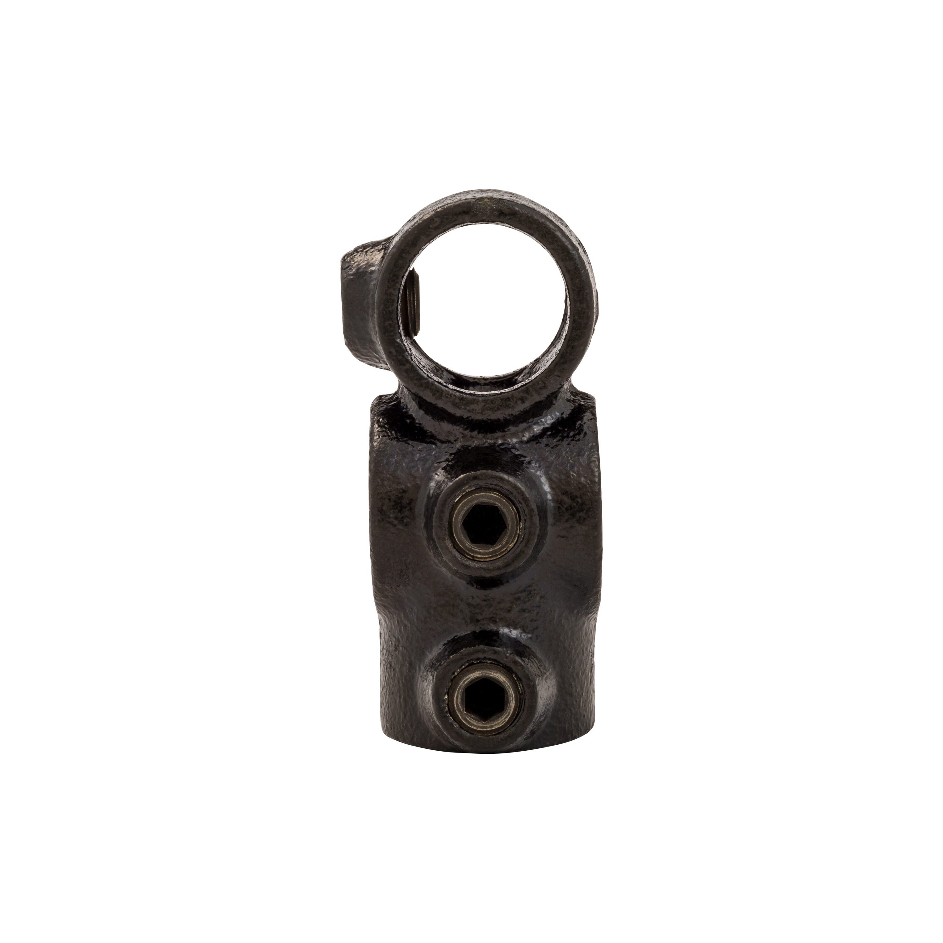 SteelTek 686-504HC Structural-Pipe-Fittings - View #2