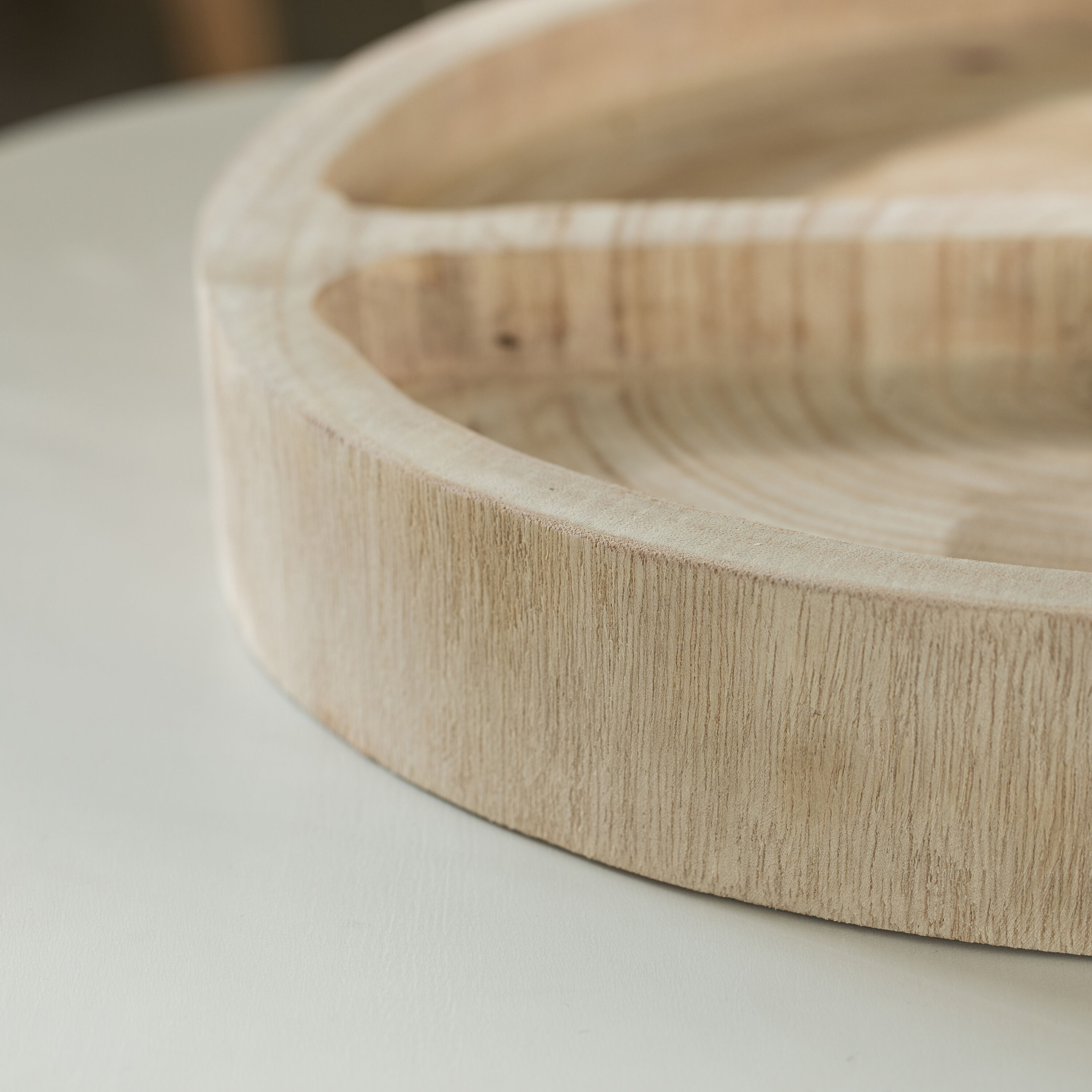 Vintiquewise QI004380.N Serving-Trays-Caddies - View #6