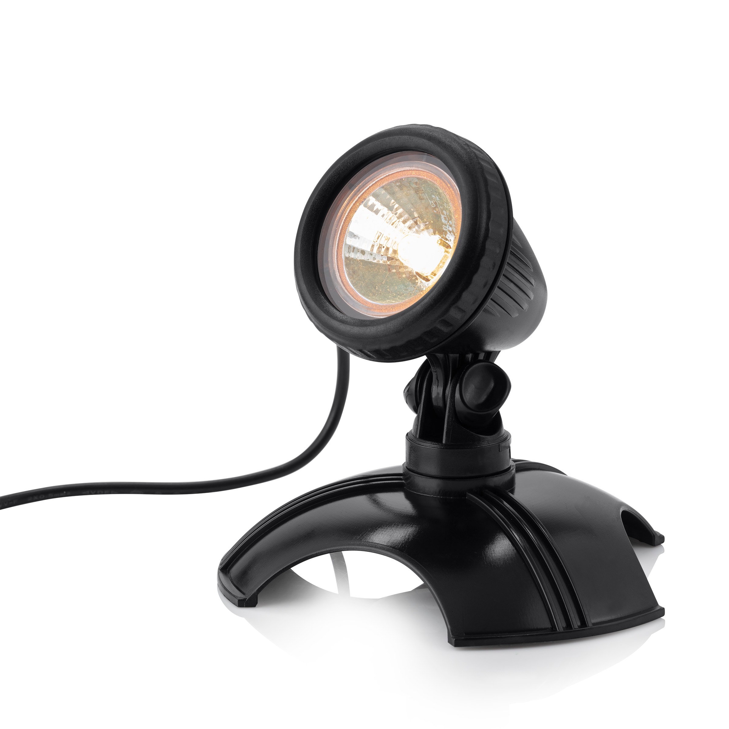 Alpine Corporation PLD320T Pond-Accessories - View #2