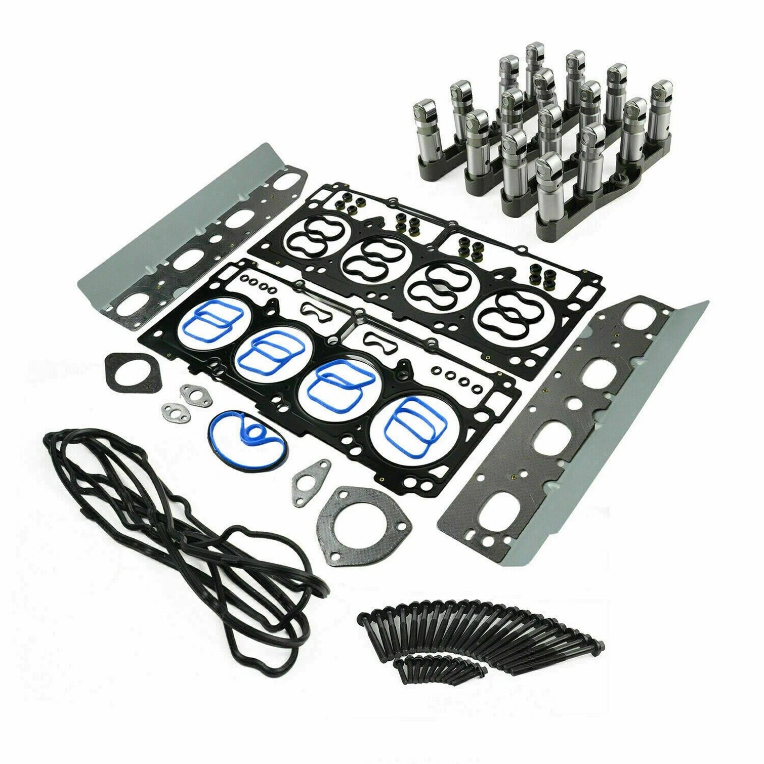 BBabe YSGS0V0HOXC3 Automotive-Hardware - View #4