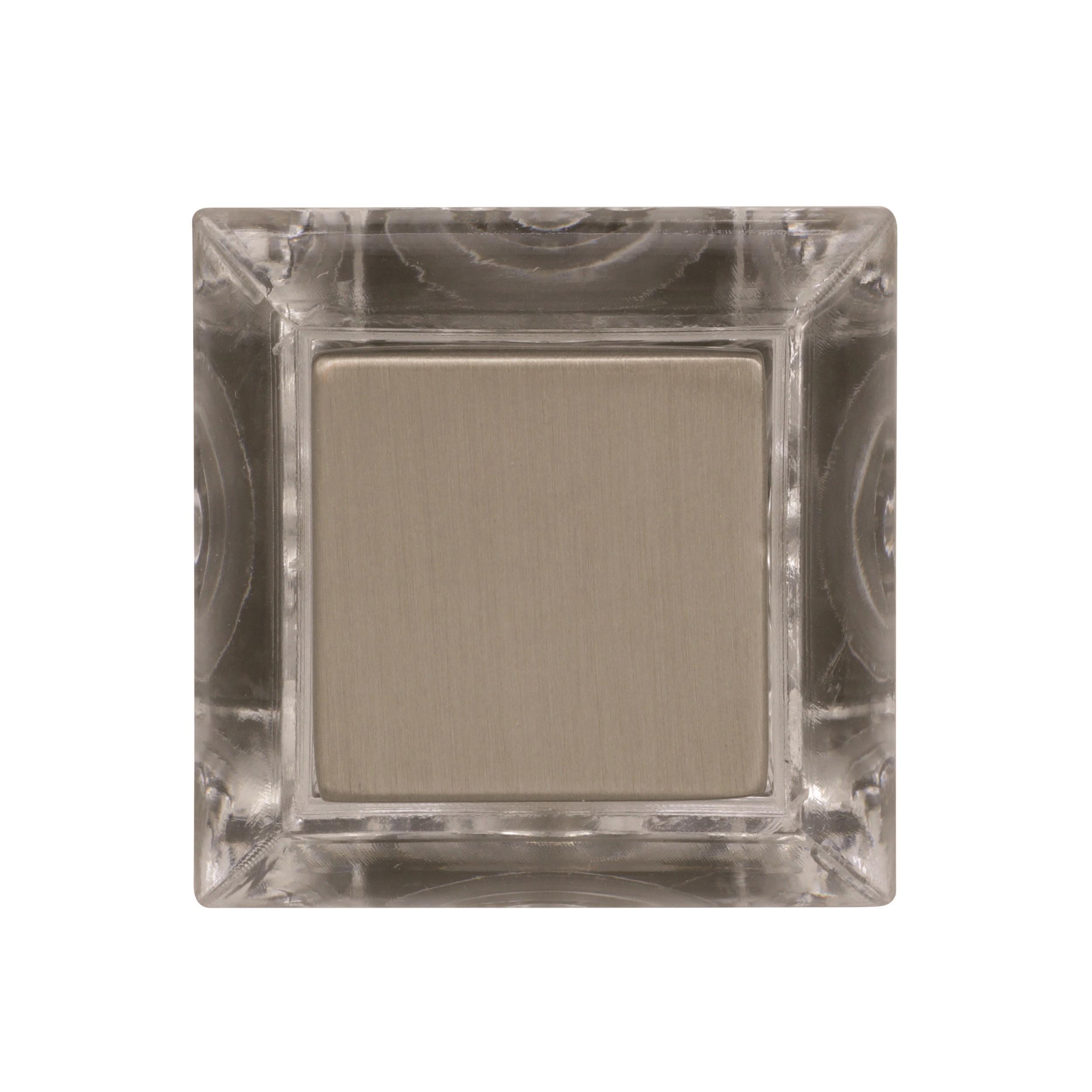 Amerock BP29460CG10 Cabinet-Knobs - View #3