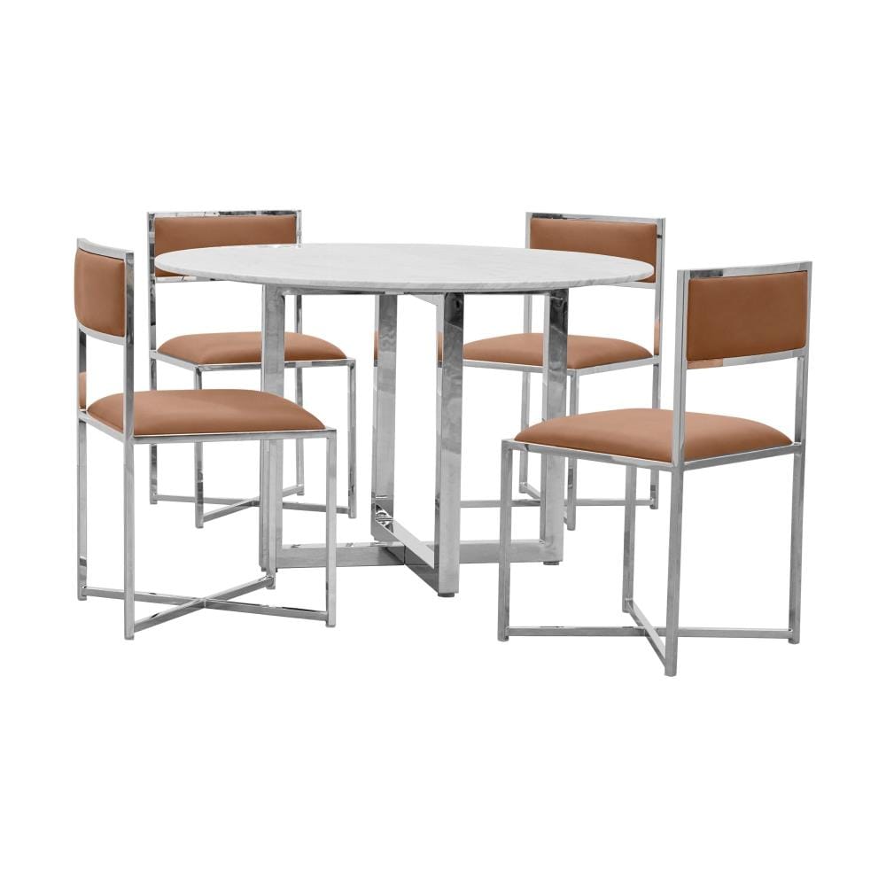 Modus Furniture 1A8366X Dining-Chairs - View #6