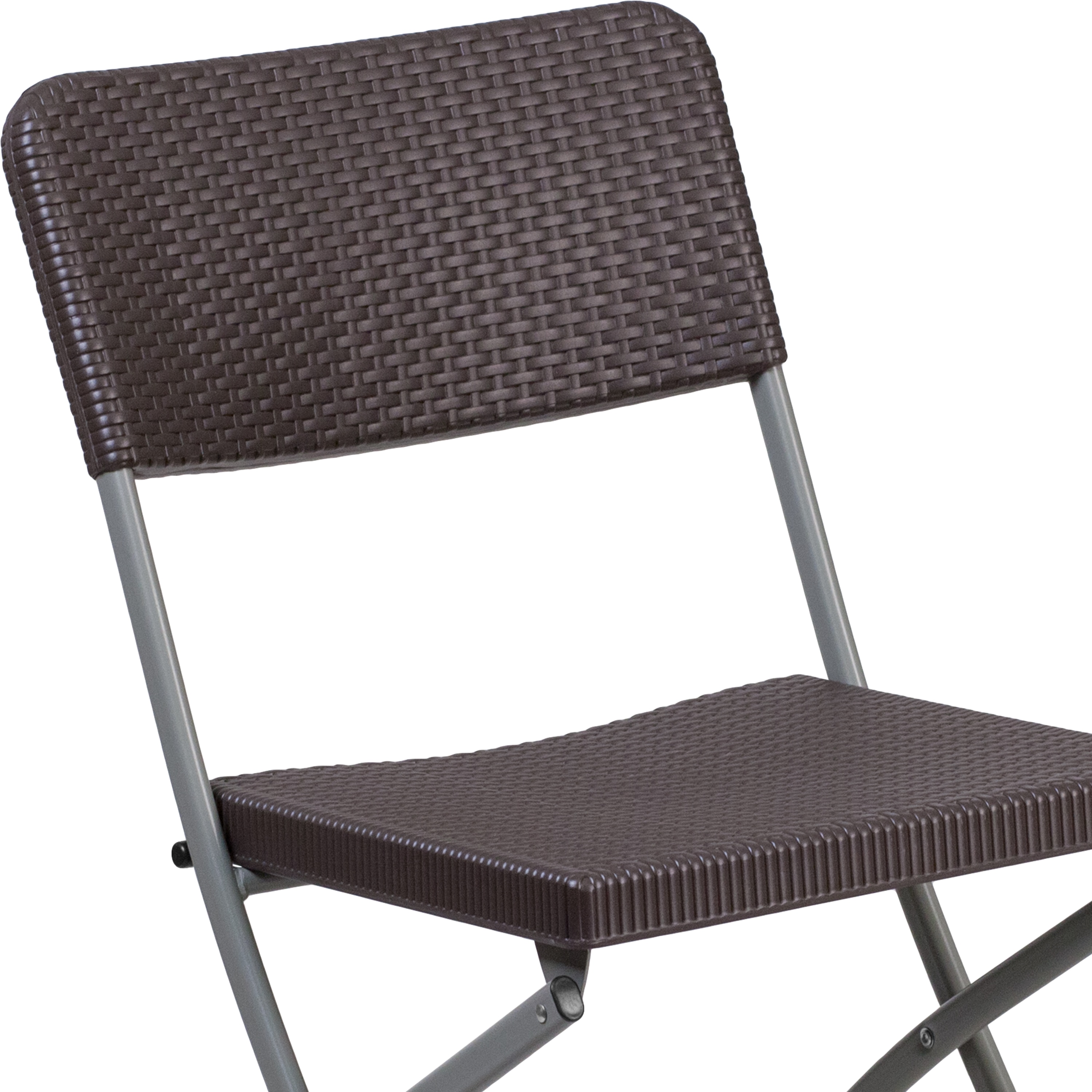 Emma + Oliver 889142925842 Folding-Chairs - View #10