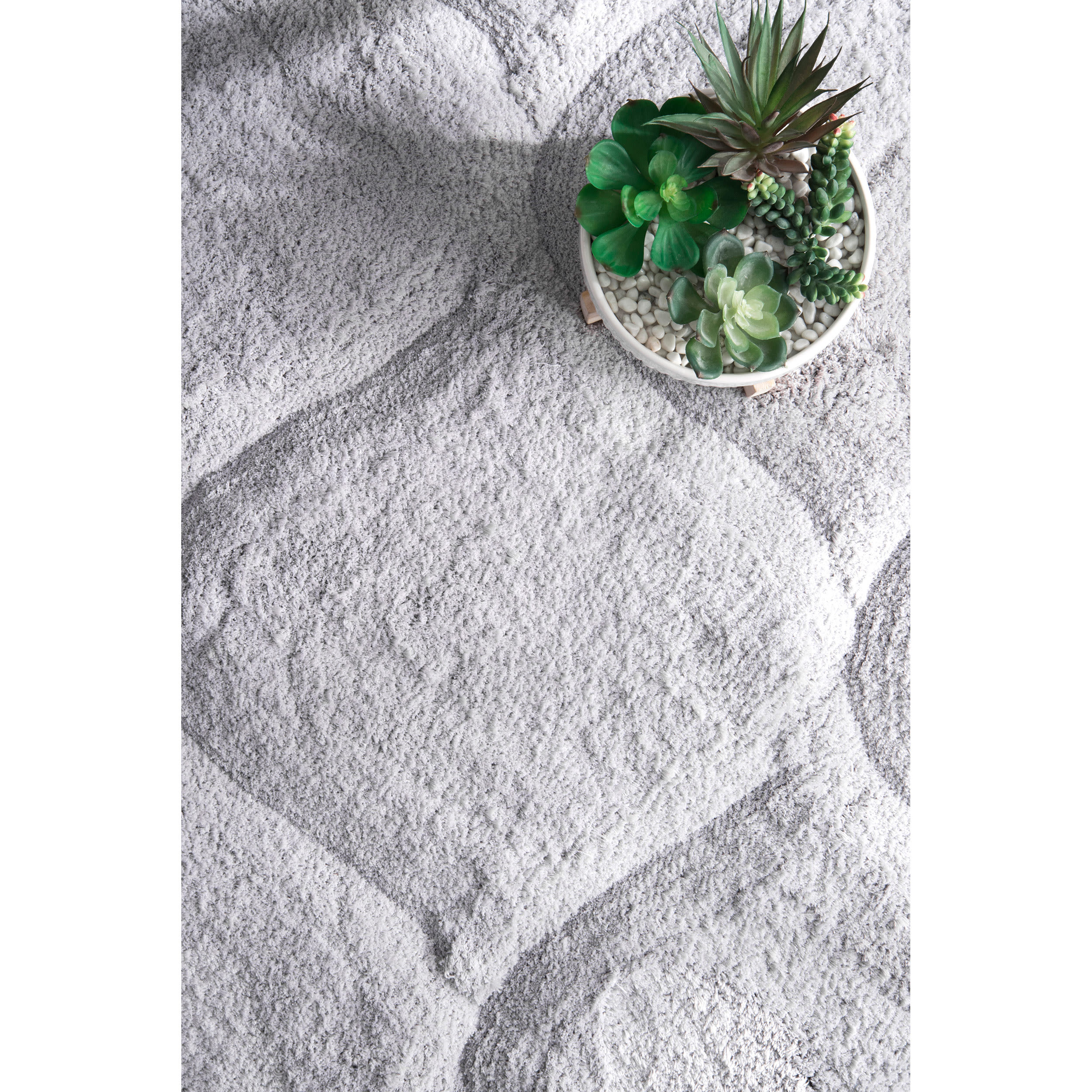nuLOOM HJML01C-76096 rugs - View #6