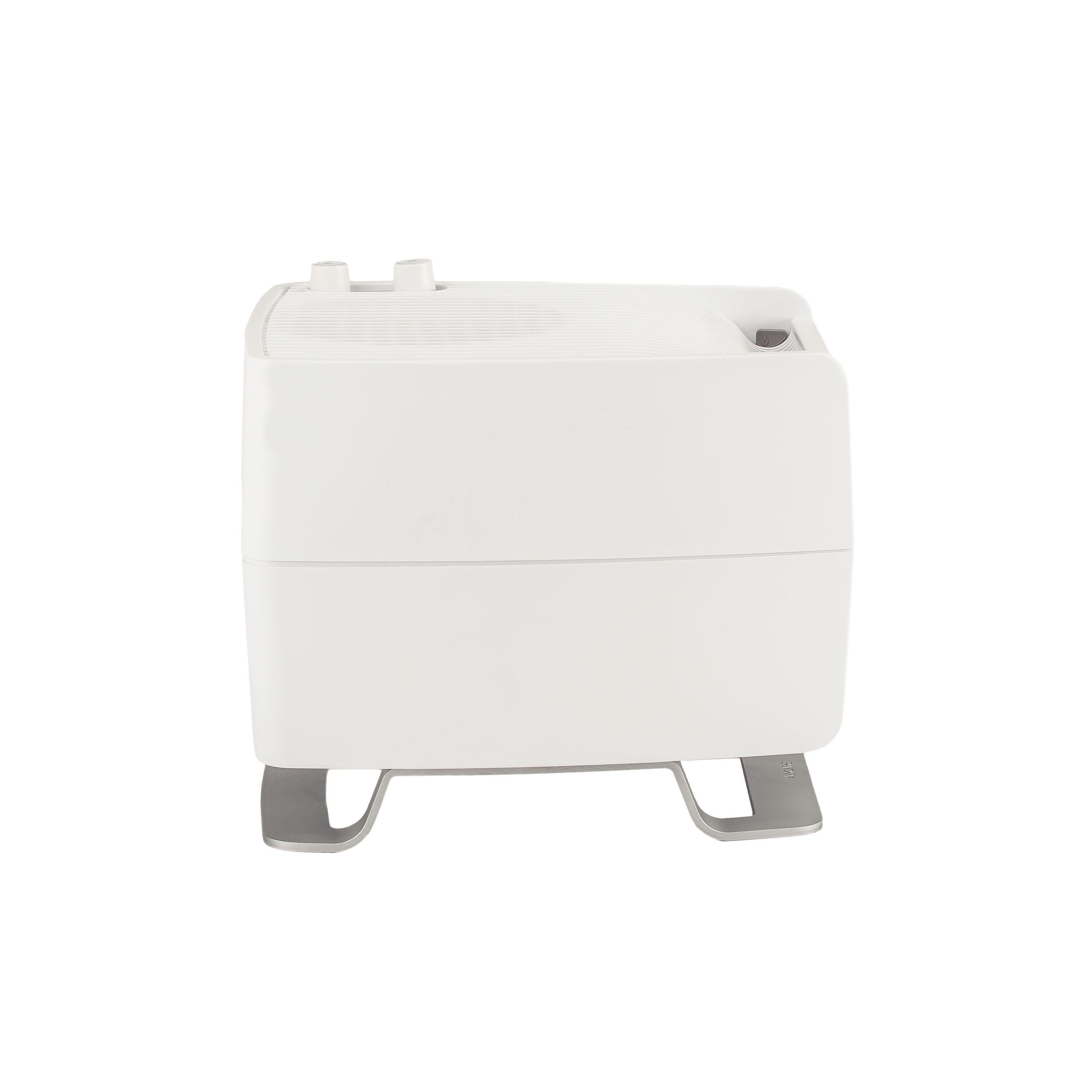 AIRCARE CM330AWHT t040290 - View #4