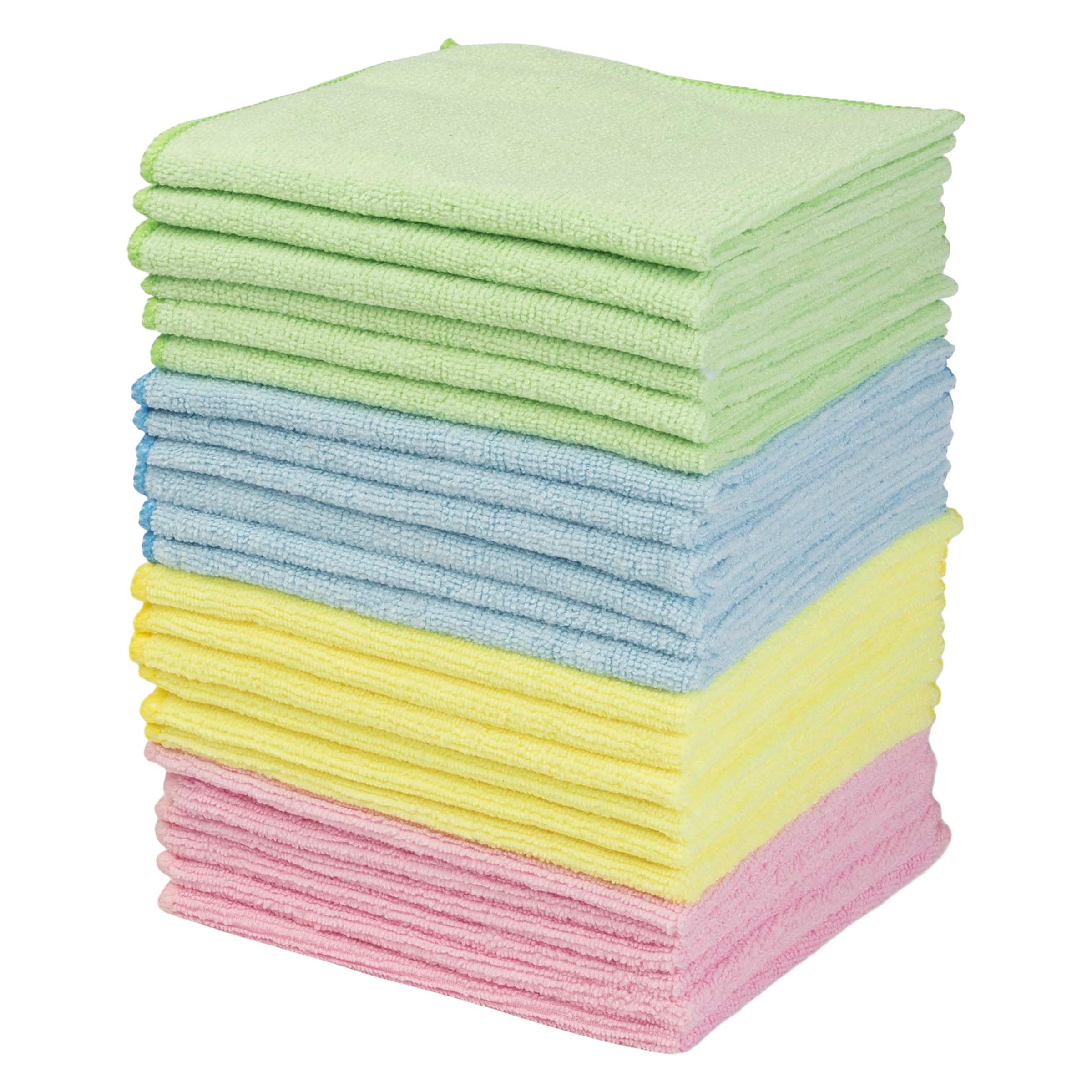Stalwart 75-HT2003 Cleaning-Cloths - View #10