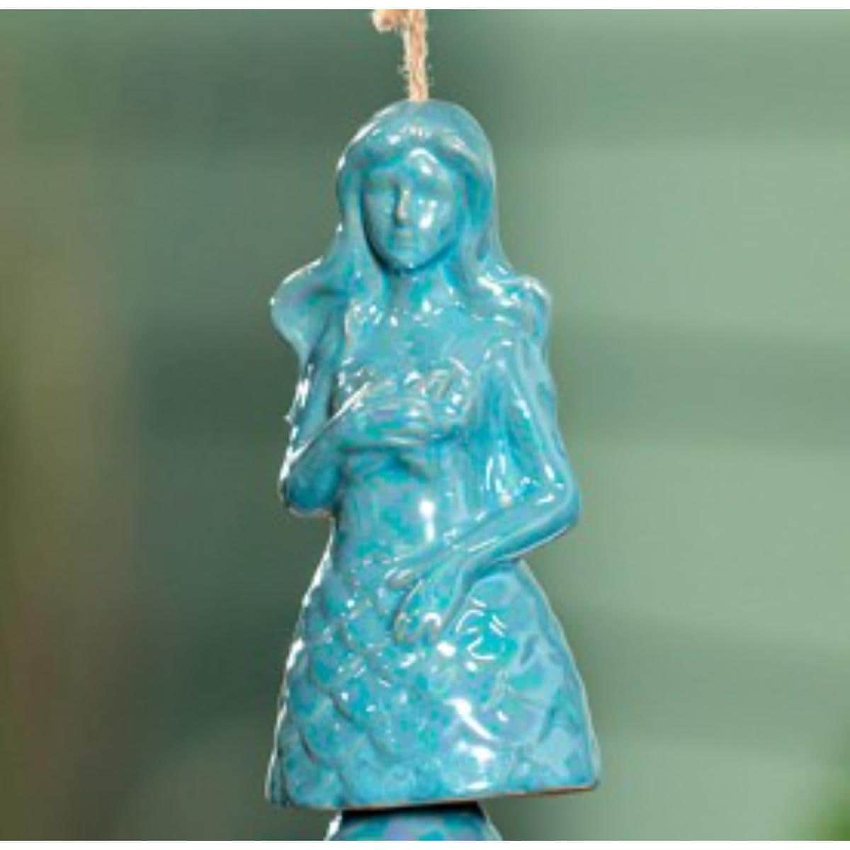 Evergreen 2WC2566 Wind-Chimes - View #4