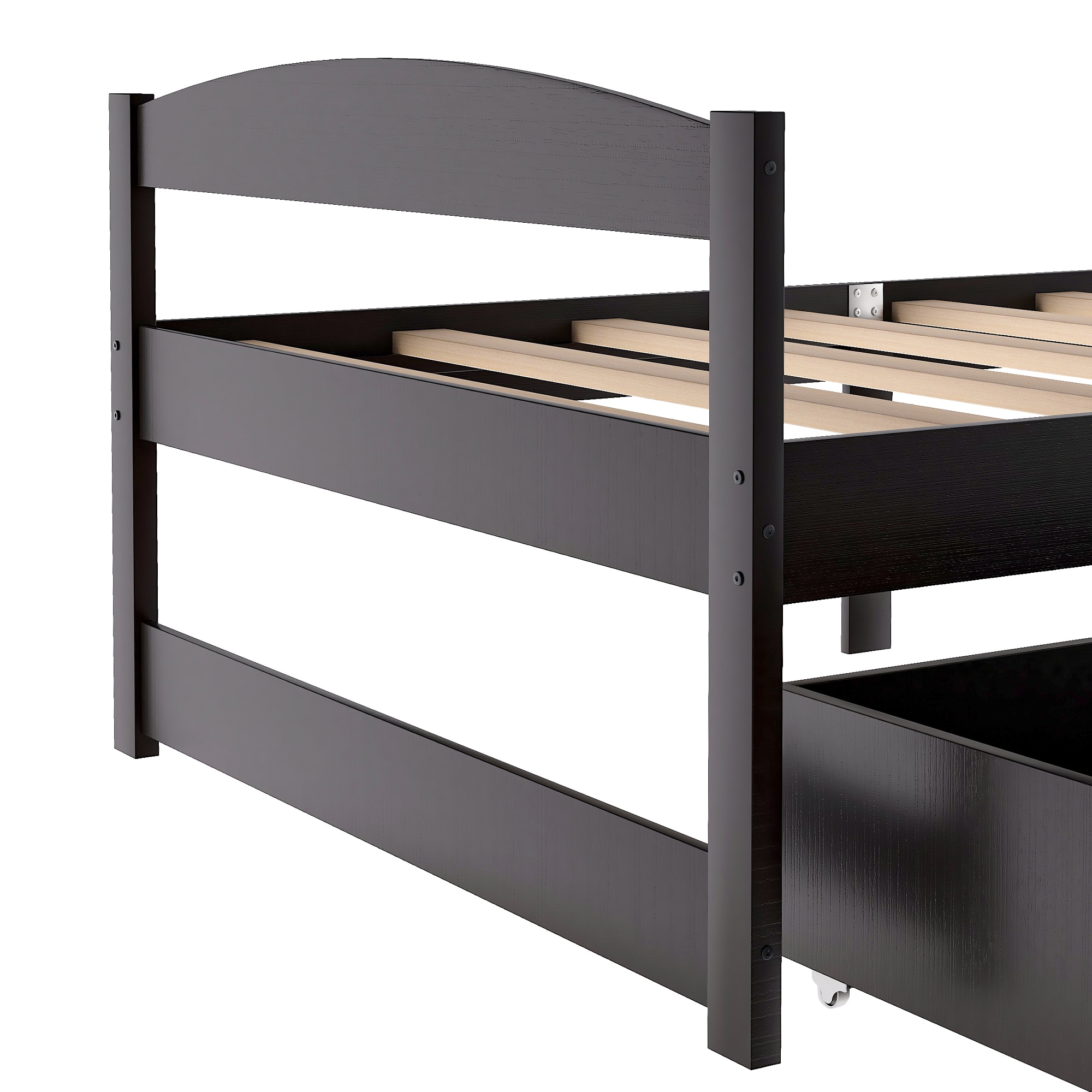 ModernLuxe WF195910AAP beds - View #17
