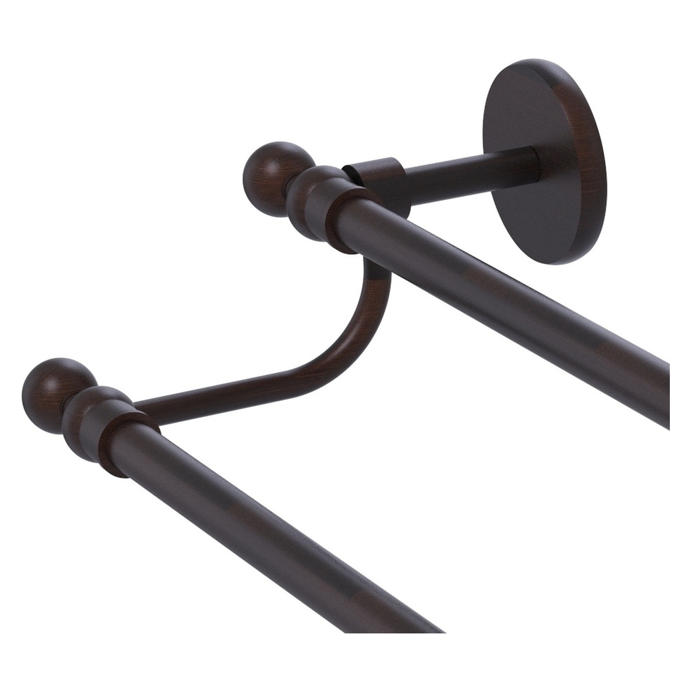 Allied Brass 1072/18-VB d060350 - View #2