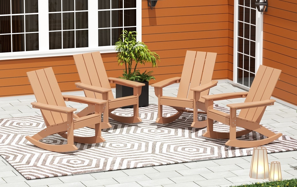 Westin Furniture OP5002-TK Patio-Chairs - View #9