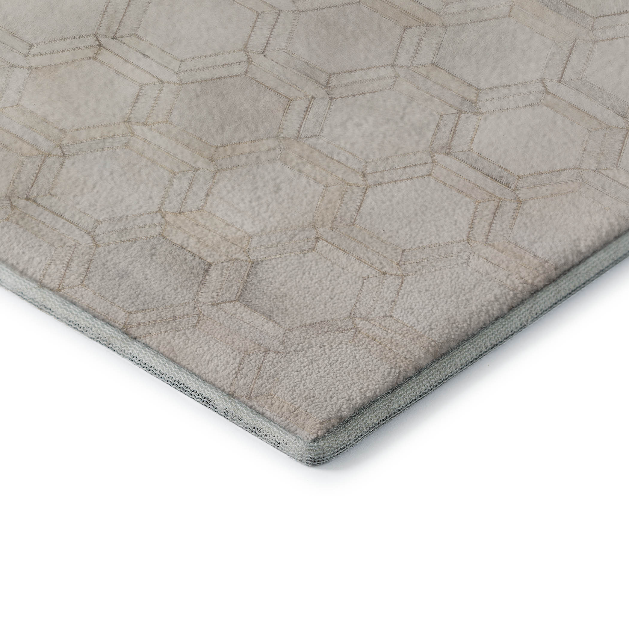 Addison Rugs AMF97IV30X46 rugs - View #4