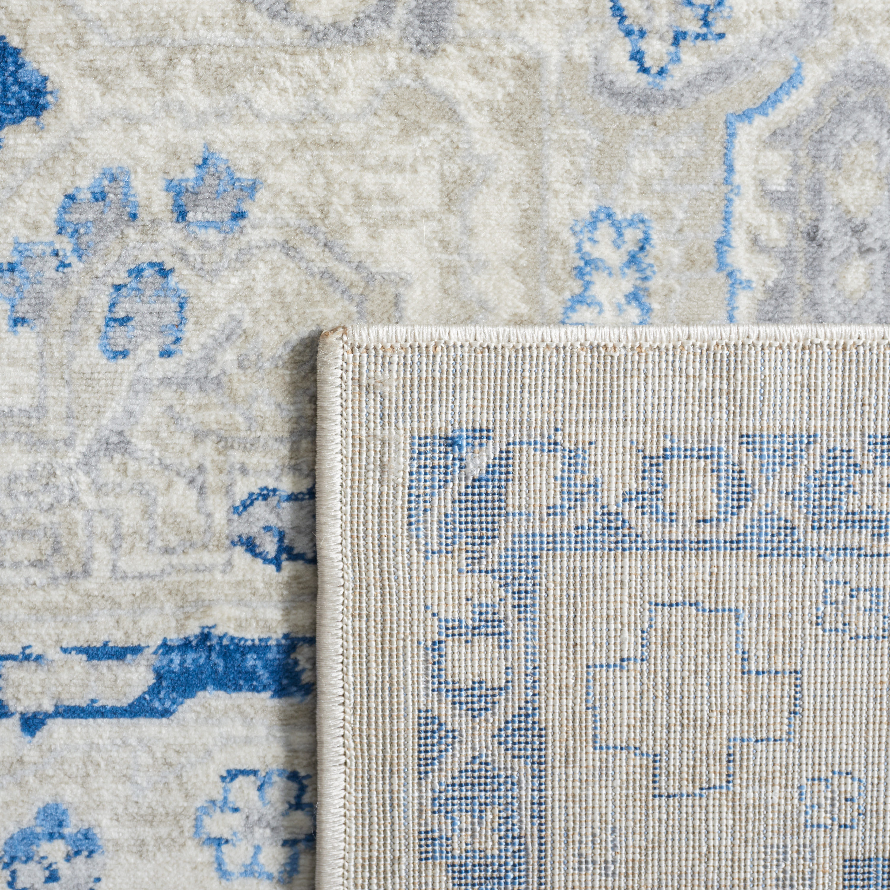Safavieh BNT852C-7SQ rugs - View #4