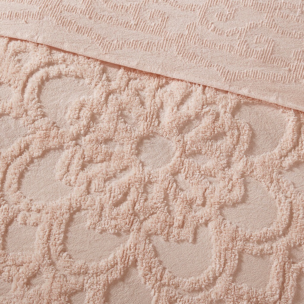 LUXEYARD DS-J-97525-B035 bedding - View #4