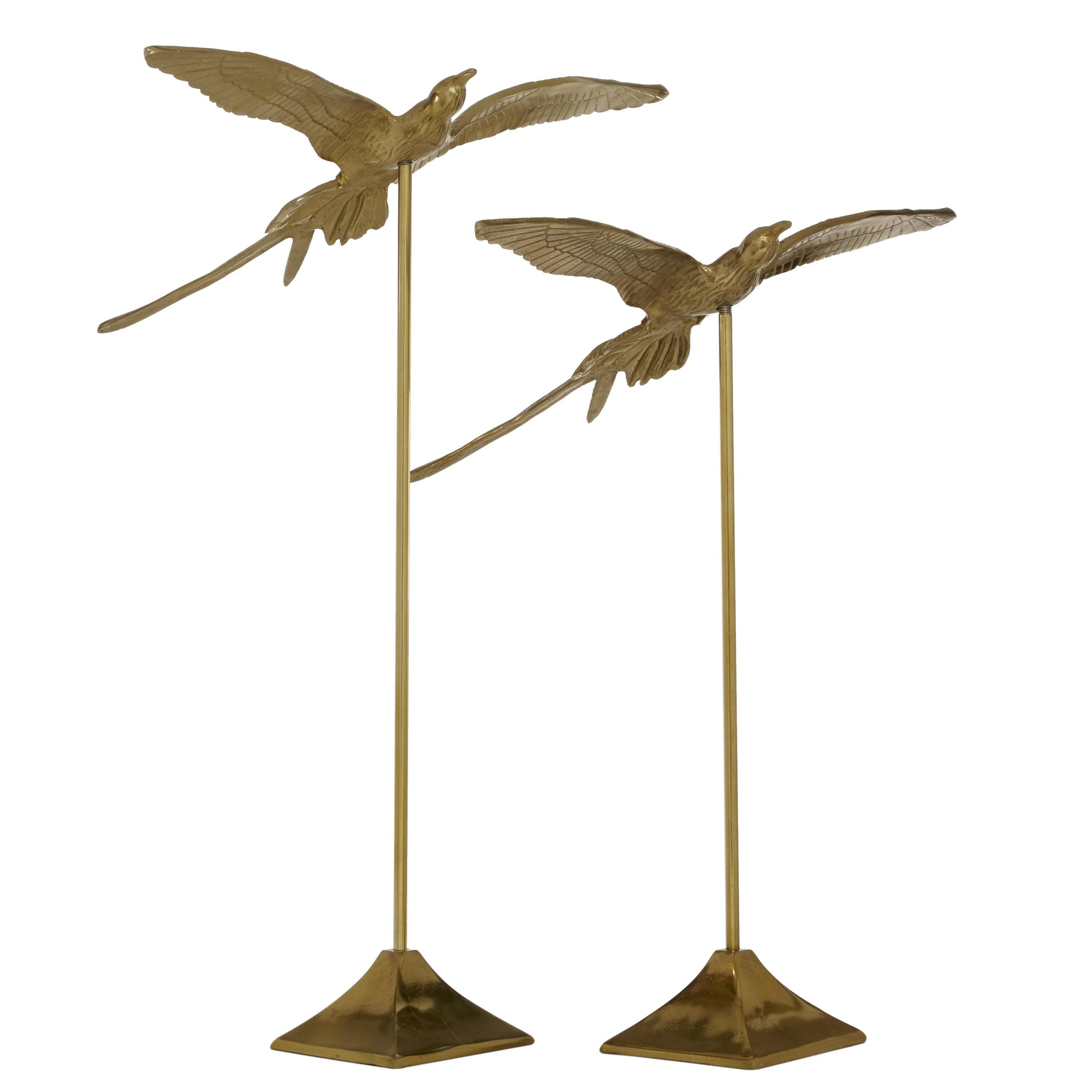 Grayson Lane 55370 Decorative-Accessories - View #2