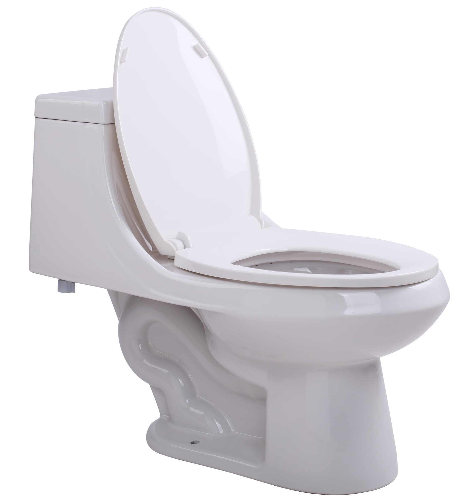 ANZZI T1-AZ056 toilets - View #18