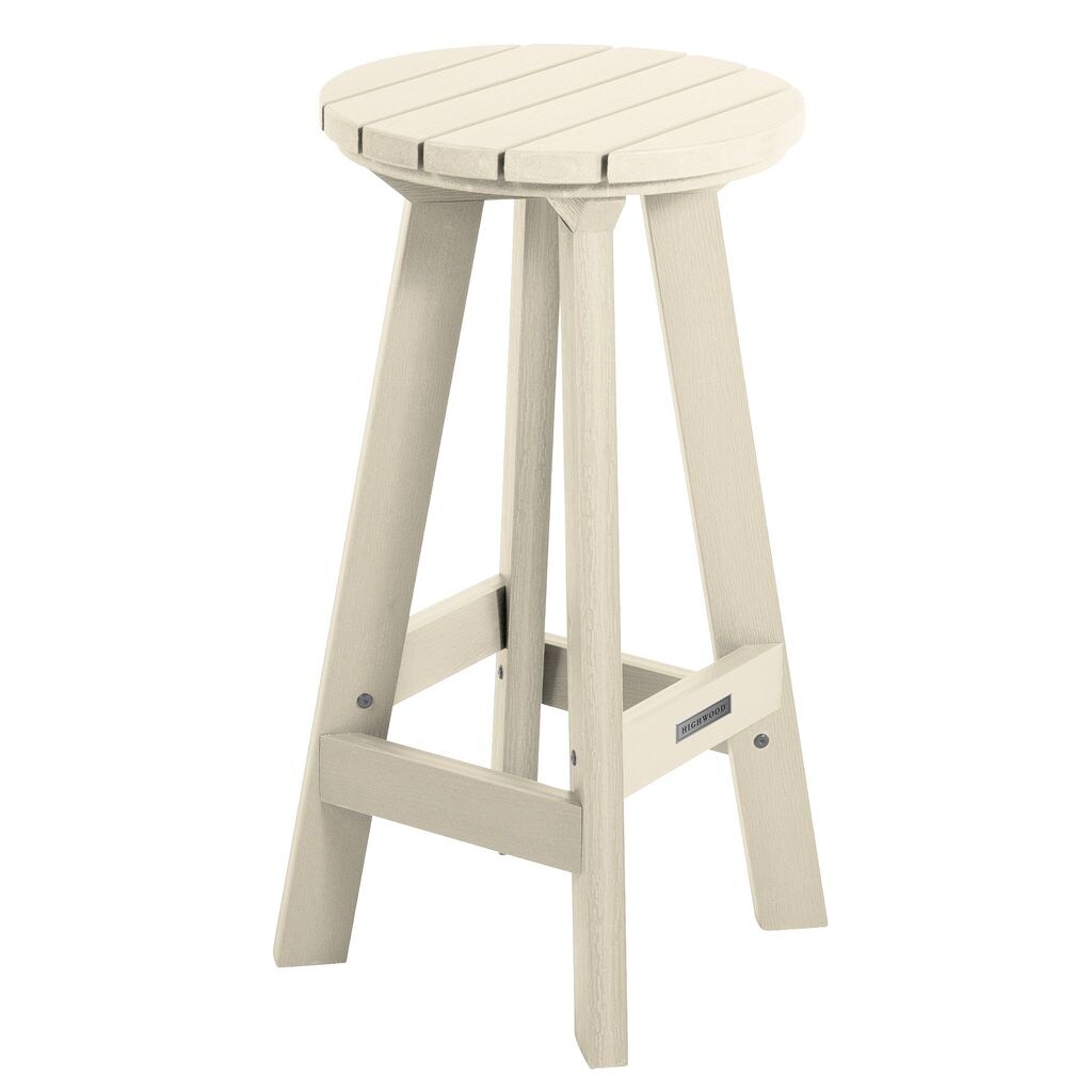 highwood AD-STBF01-WAE Patio-Chairs - View #2