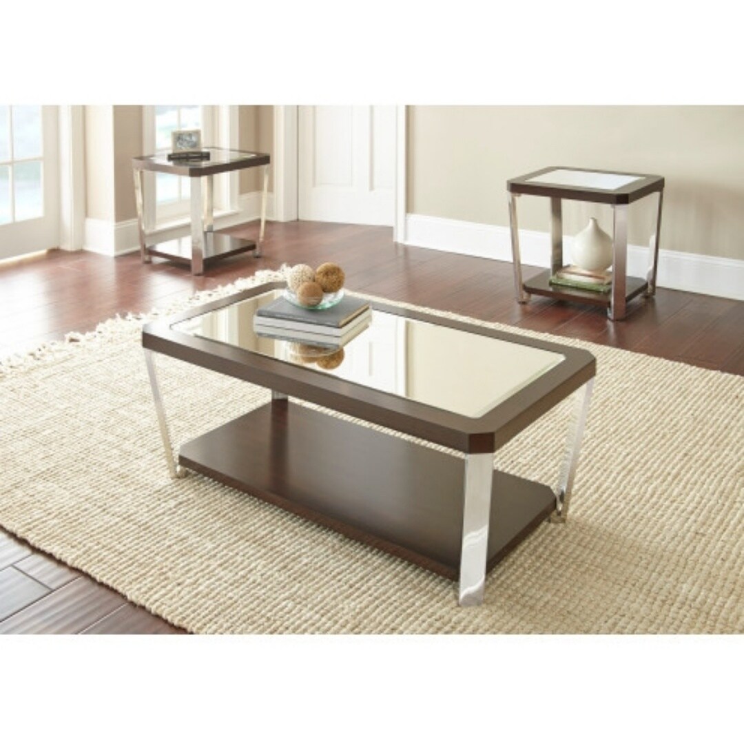 ZAKLOOP WU081110030 Coffee-Tables - View #6