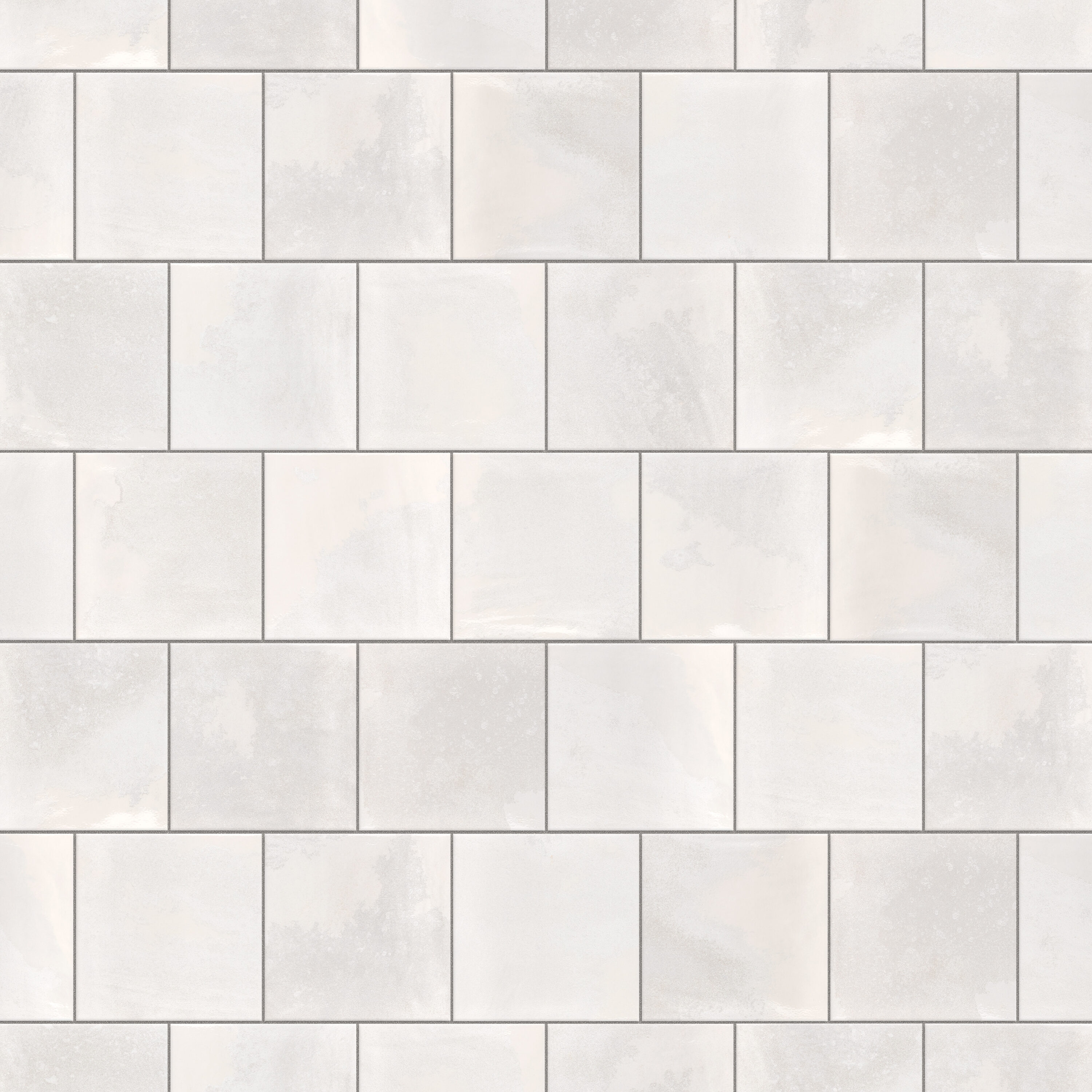 Affinity Tile S1WPE15TSWH Tile-Samples - View #9