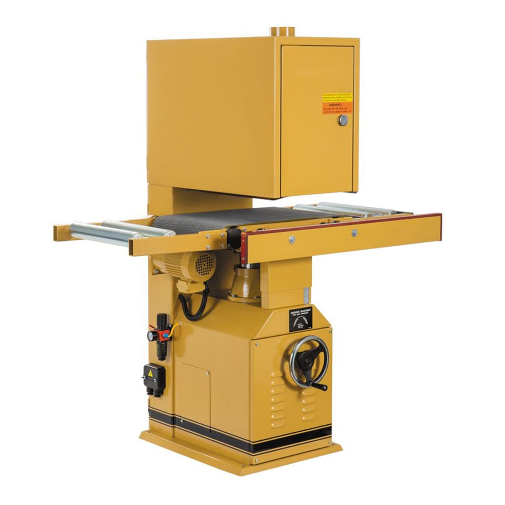 Powermatic PM9-1791250 b100120 - View #11