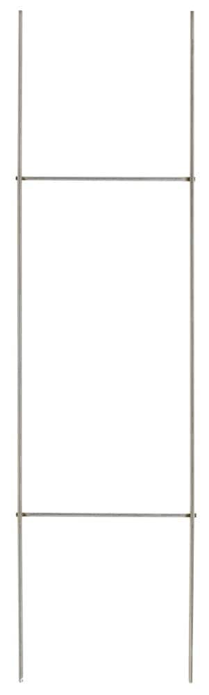  A4 Self-Adhesive Magnetic Display Photo Frame for 8 x 11.5  Letter Picture, Wall Mount Document Painting Window Sign Holder for Kids  Paint Home Restaurant Refrigerator Cupboard Store, 10x Silver : Everything